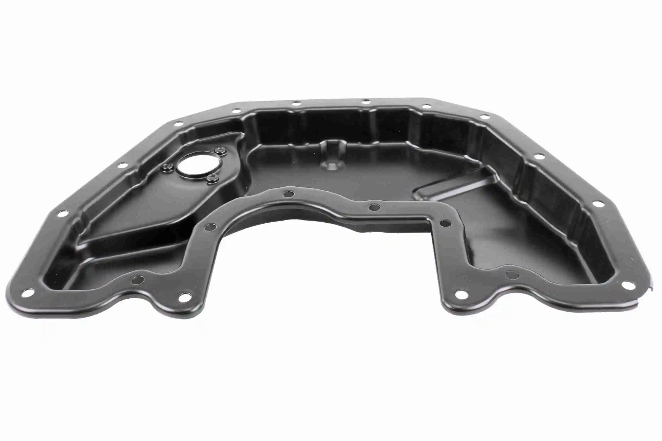 Oil Sump