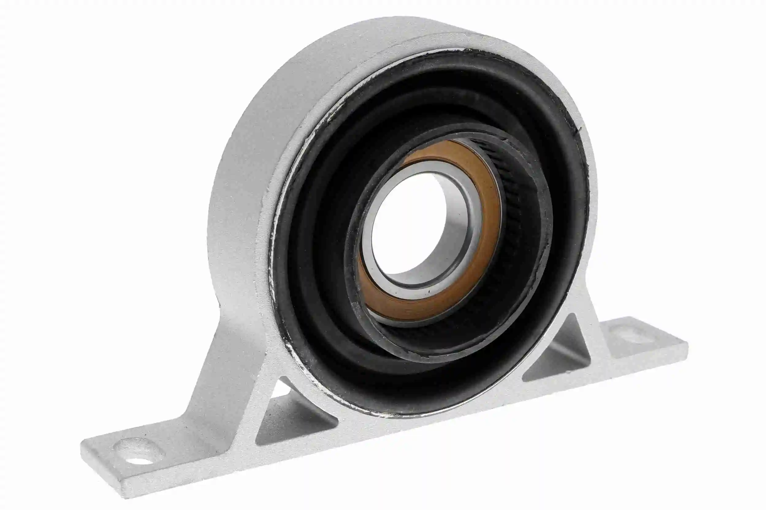Suspension, propshaft