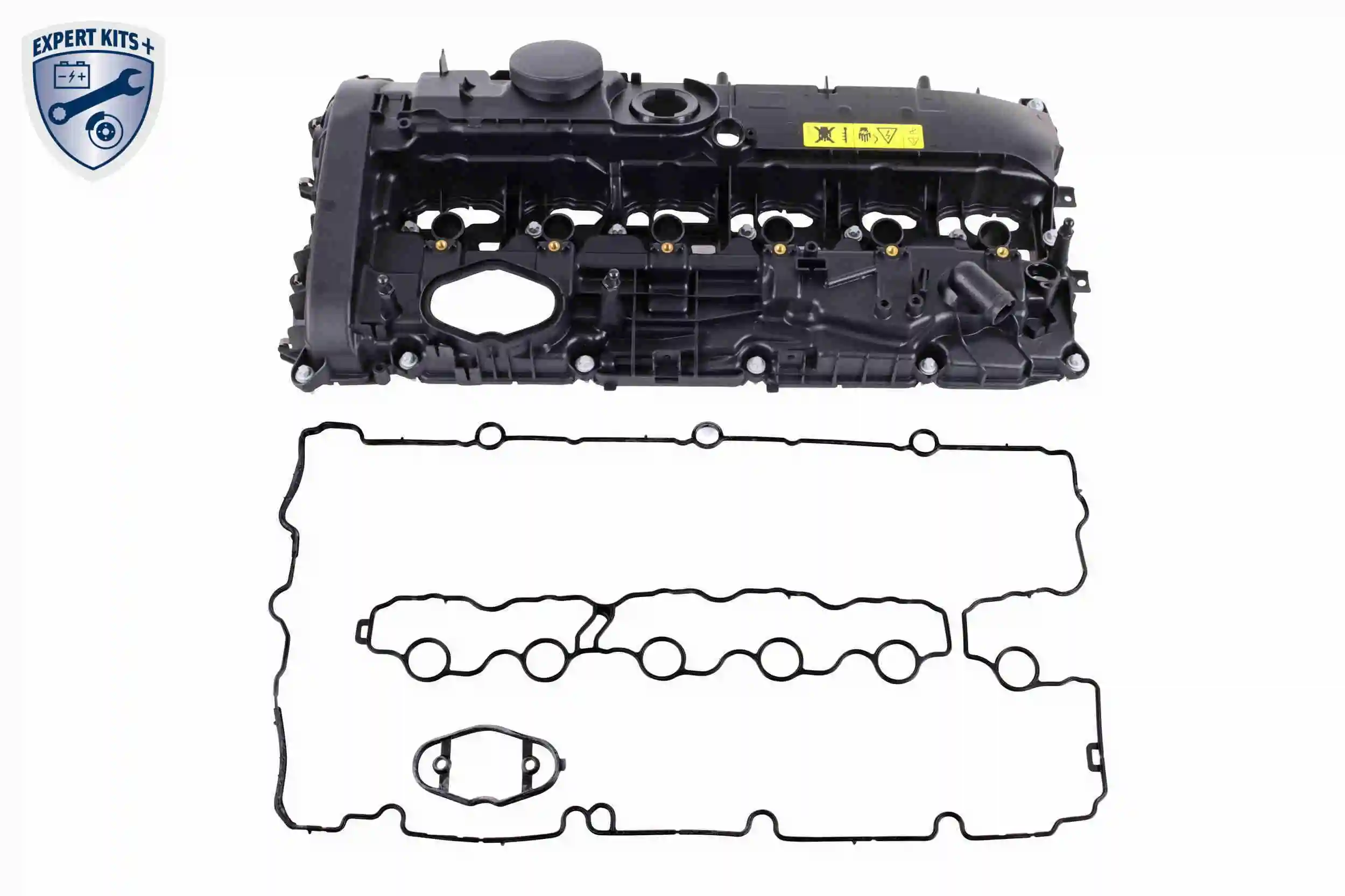 Cylinder Head Cover