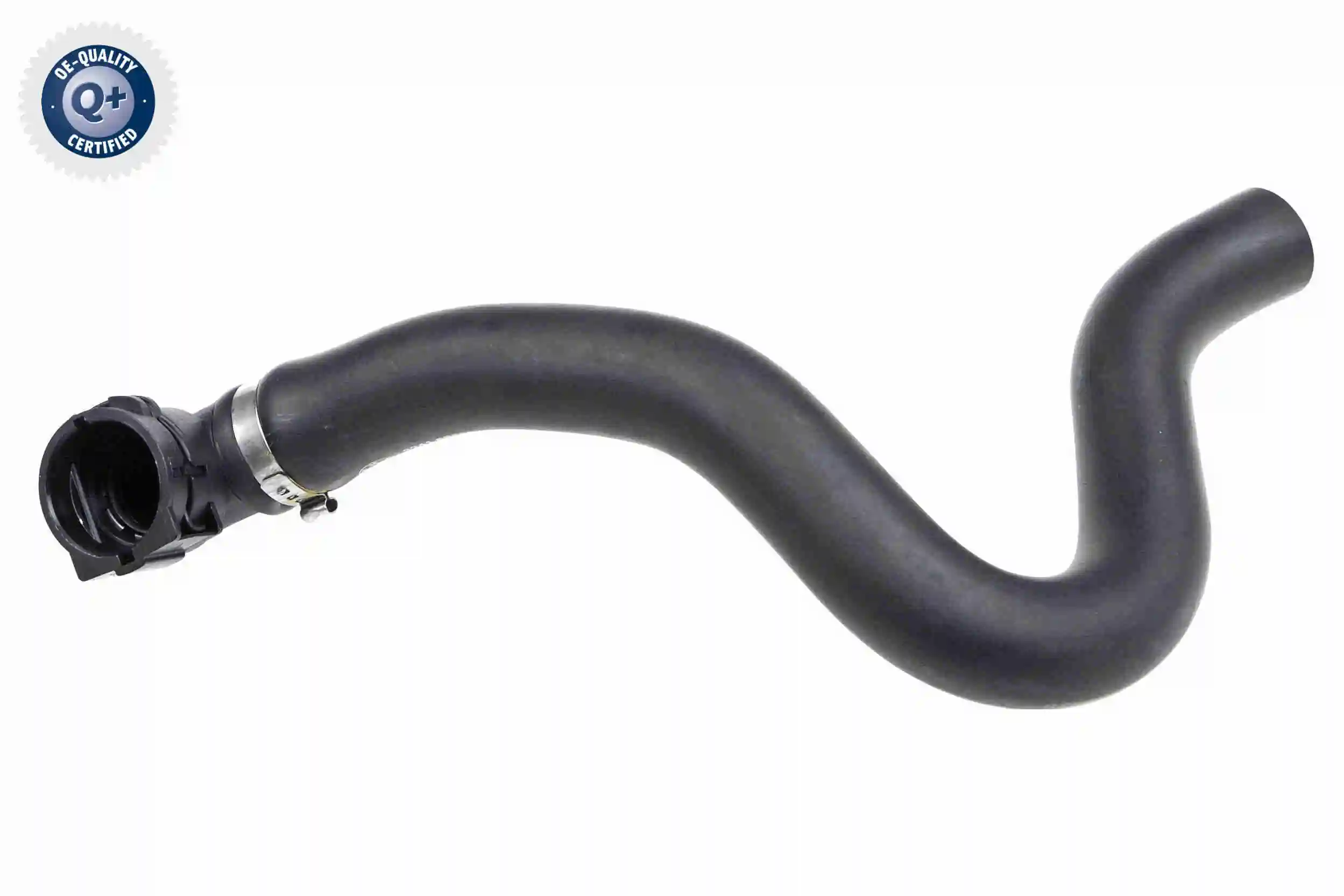 Hydraulic Hose, steering