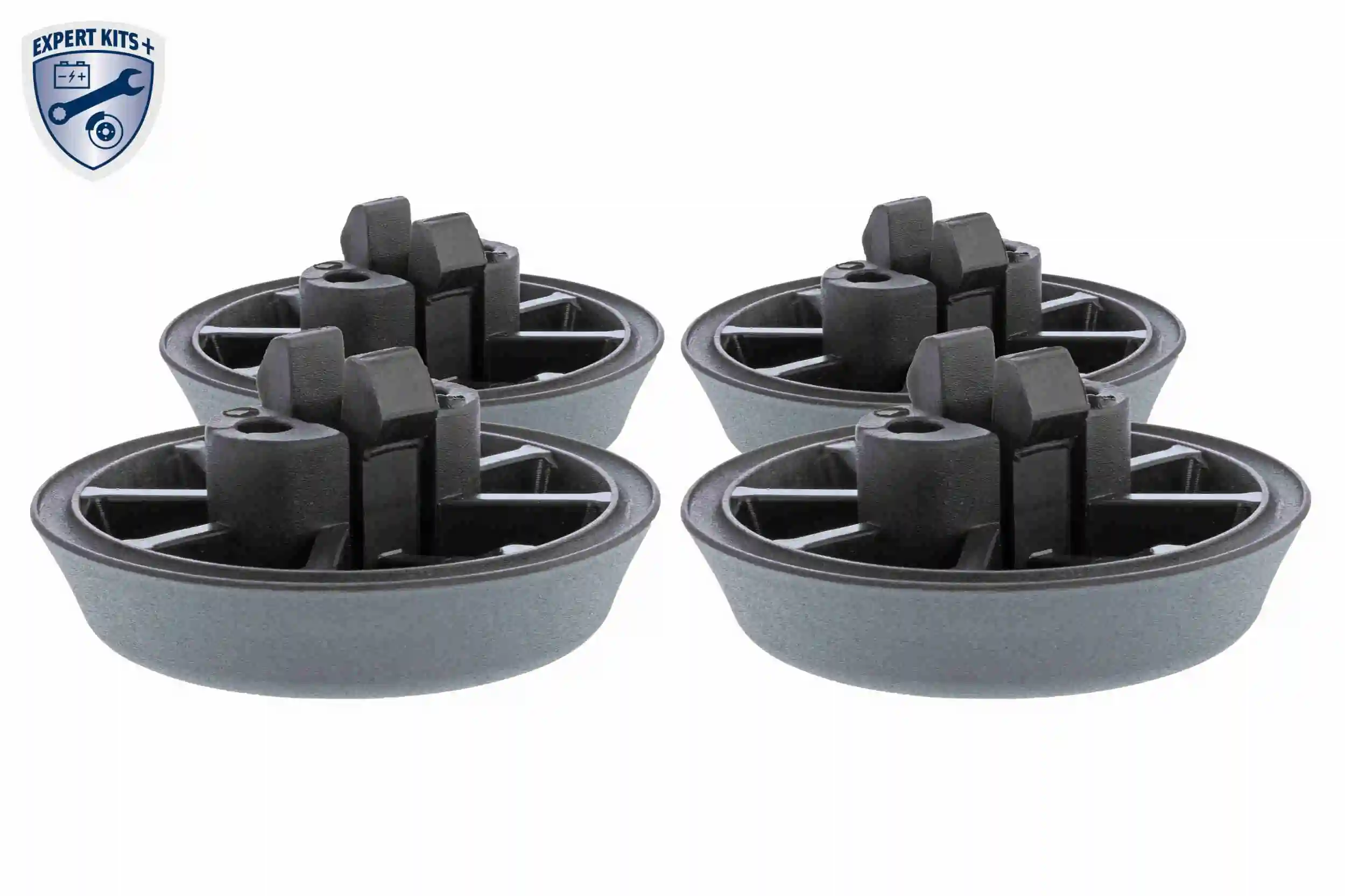 Lift Point Pad Set, jack