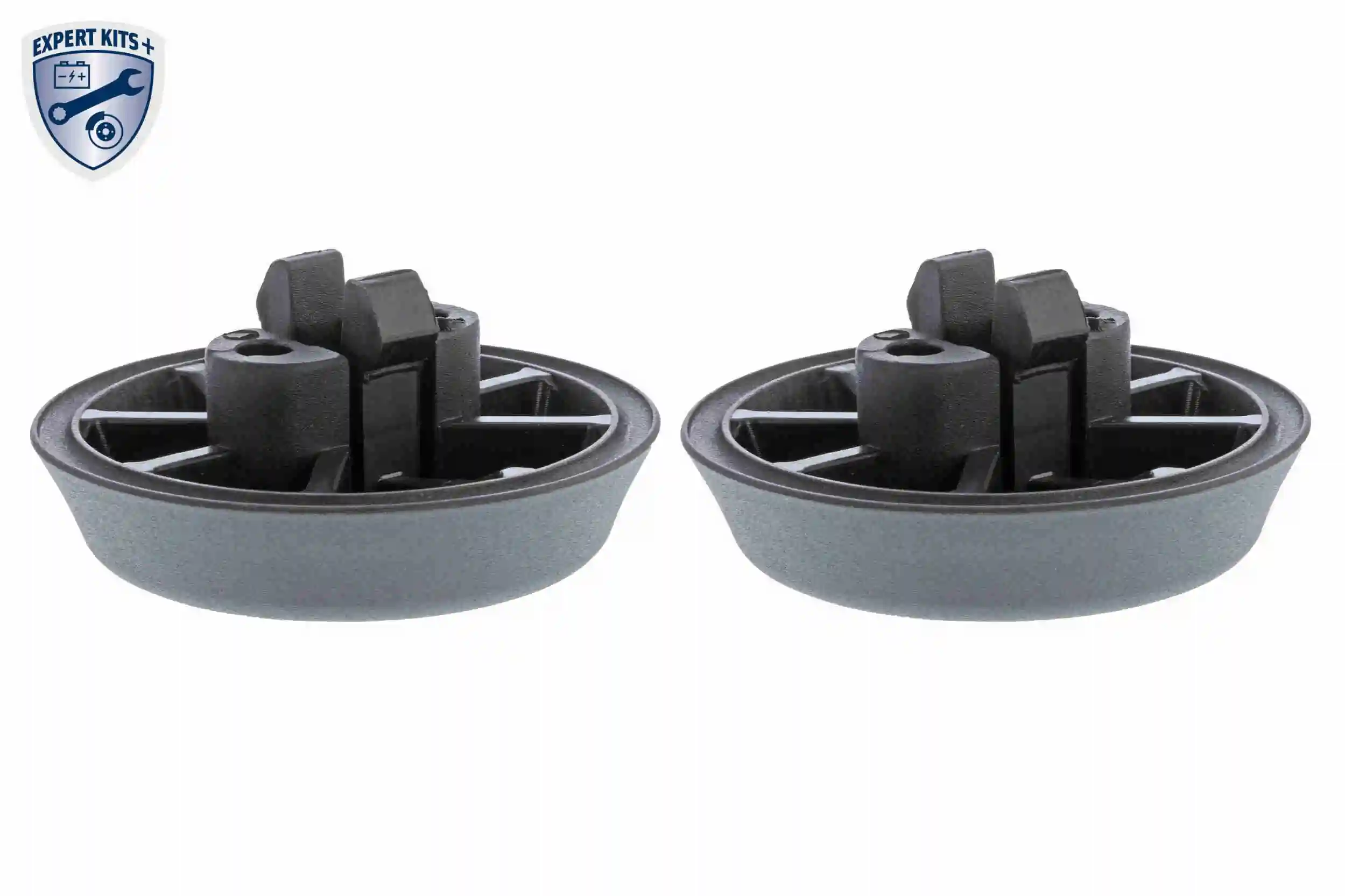 Lift Point Pad Set, jack