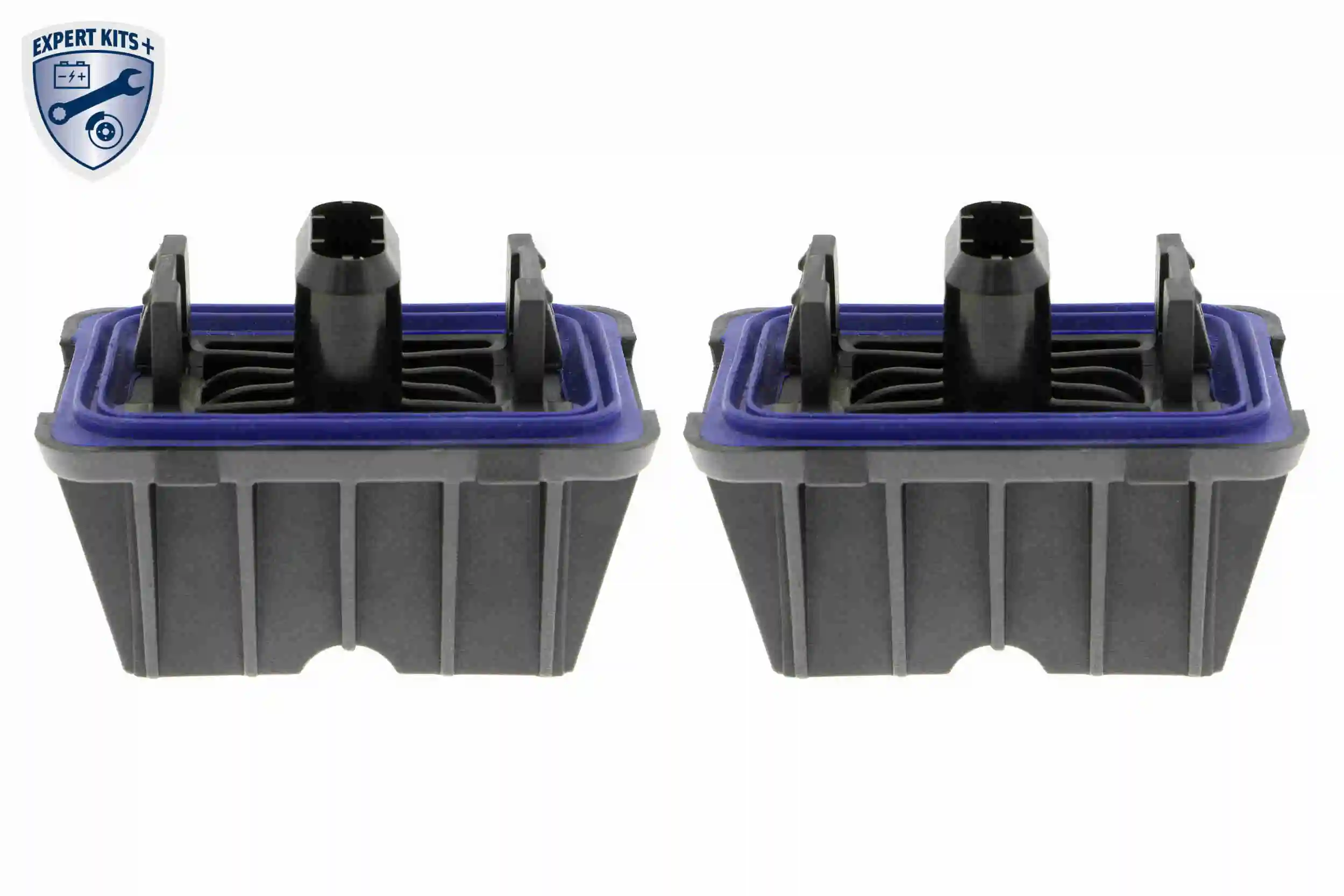 Lift Point Pad Set, jack