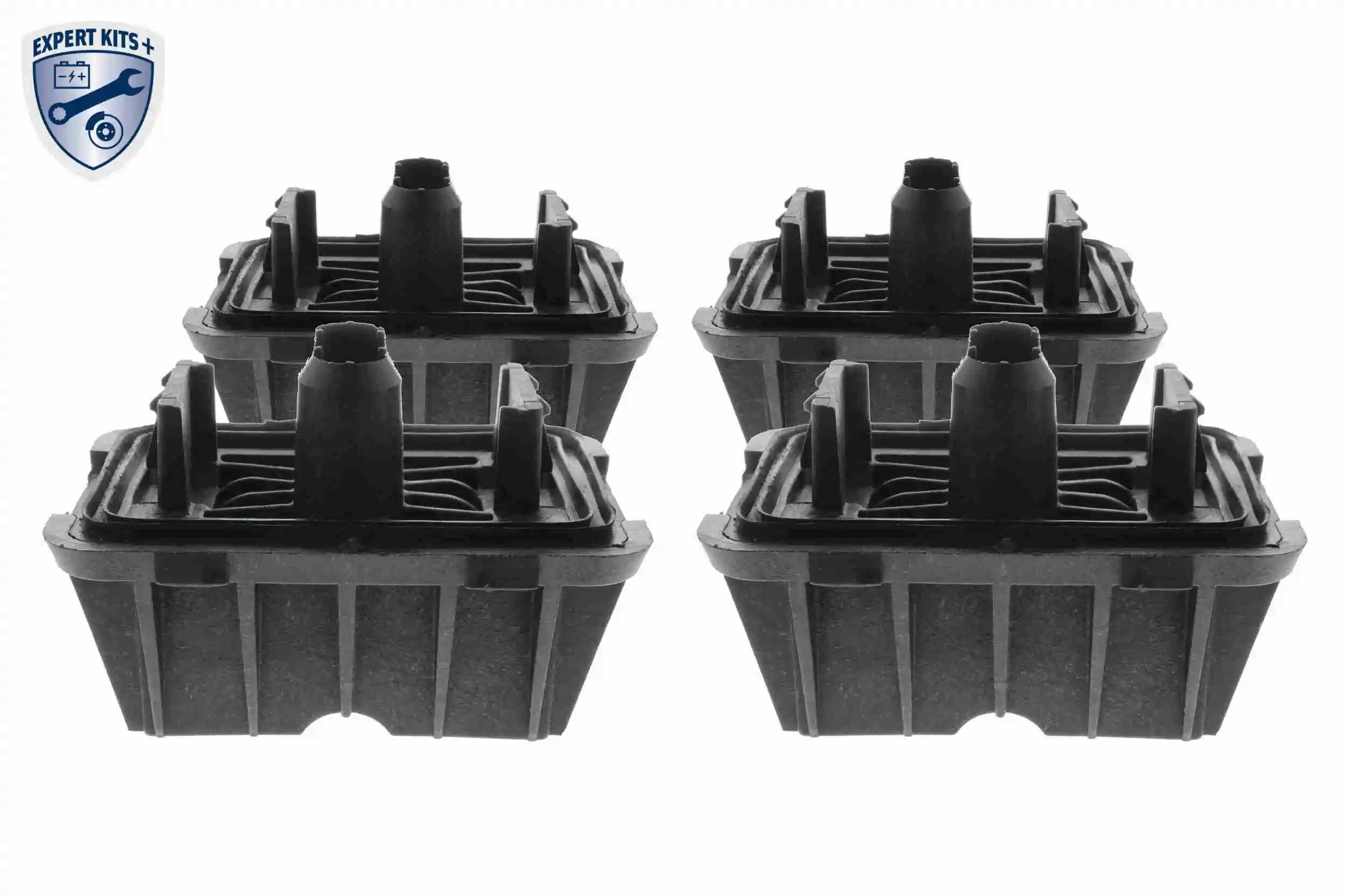 Lift Point Pad Set, jack