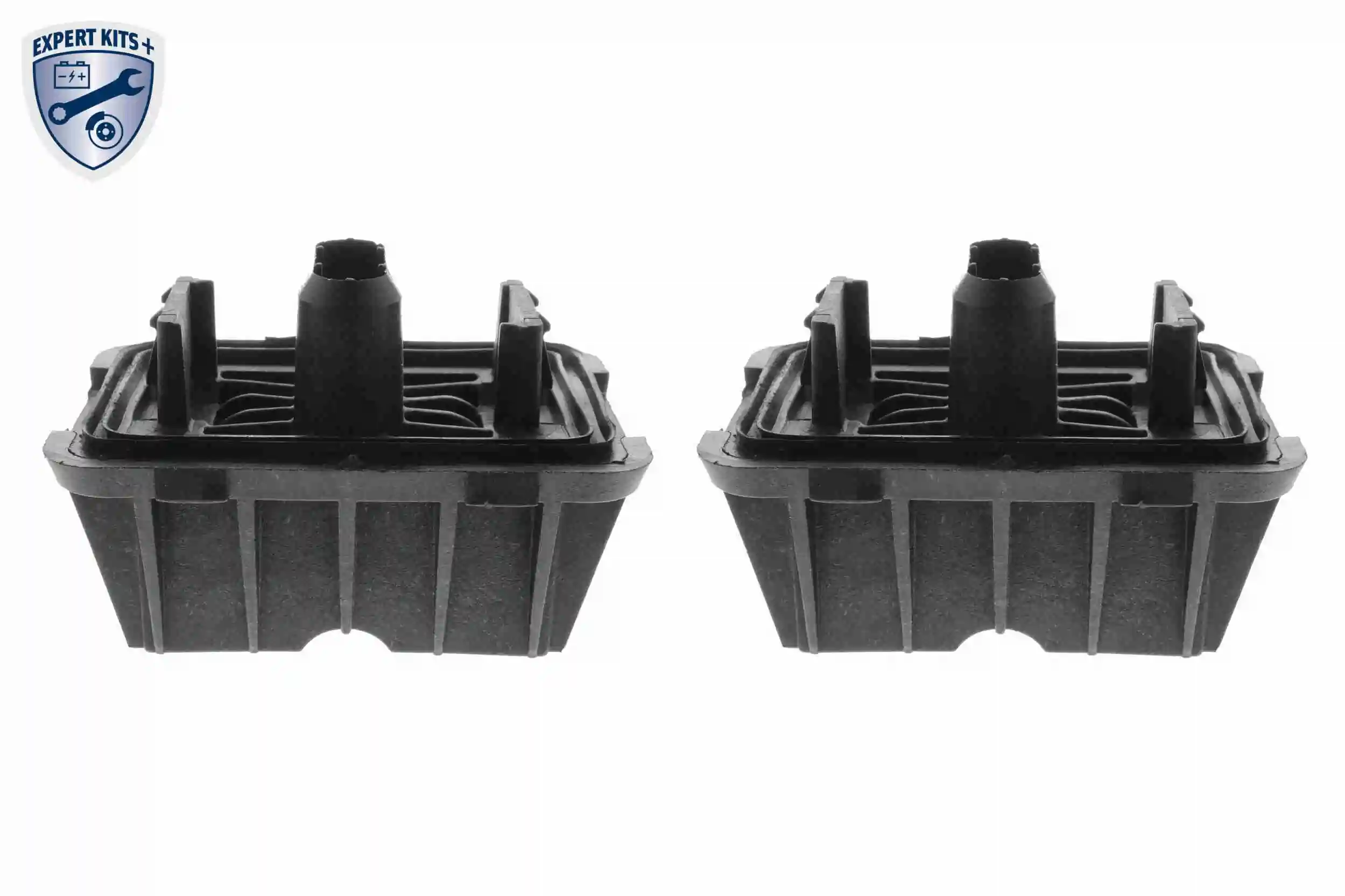 Lift Point Pad Set, jack