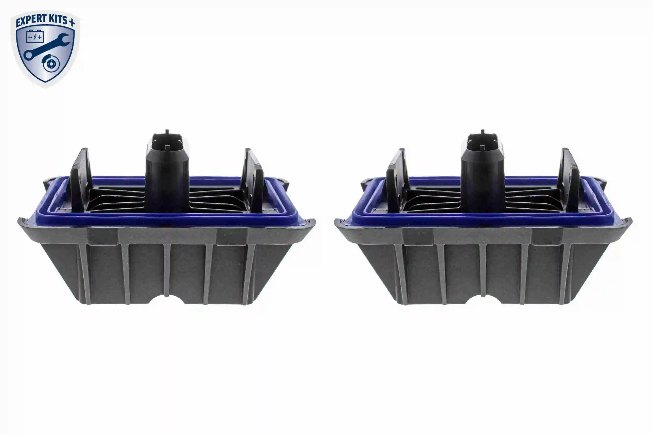 Lift Point Pad Set, jack