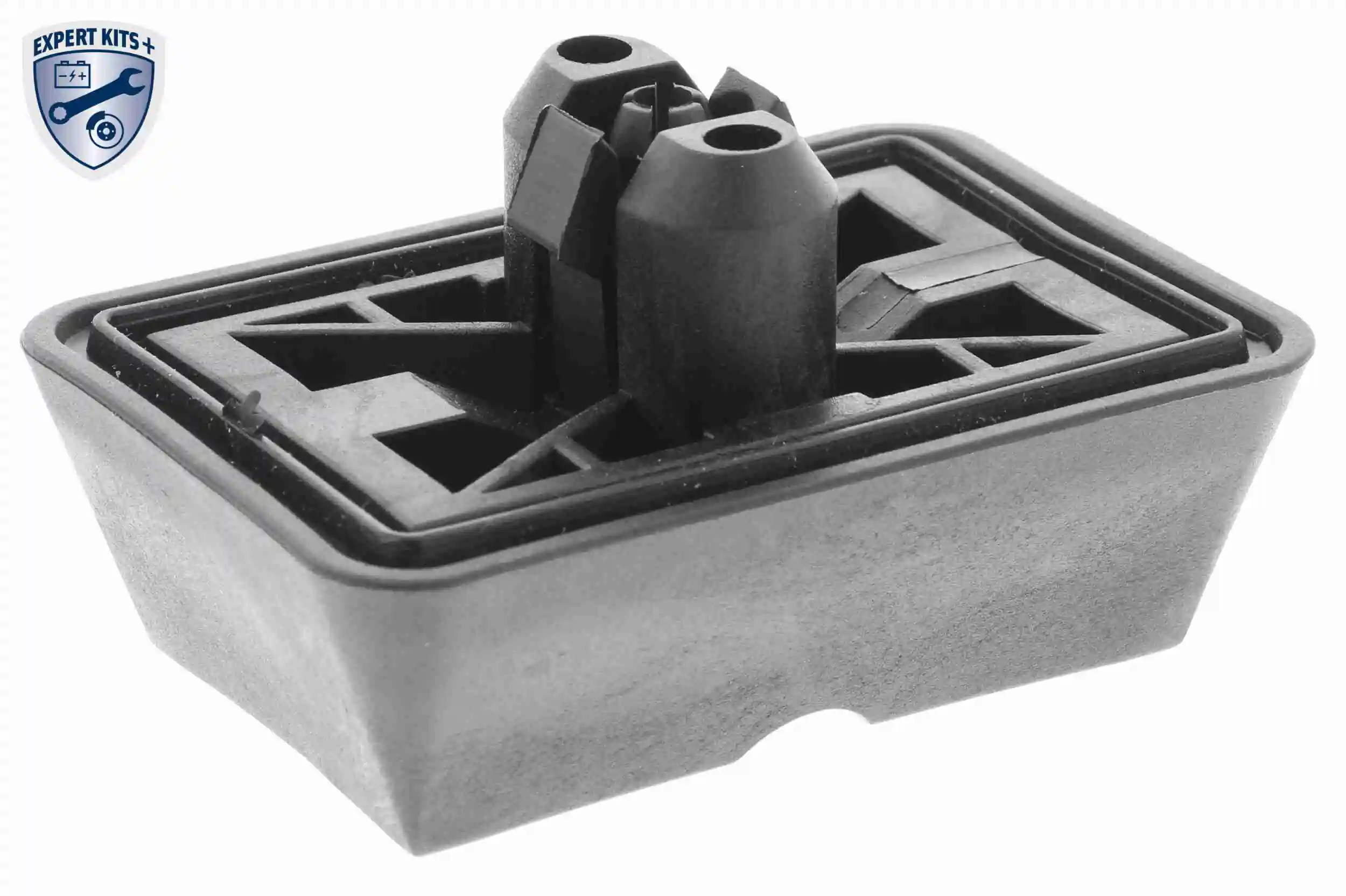Lift Point Pad Set, jack