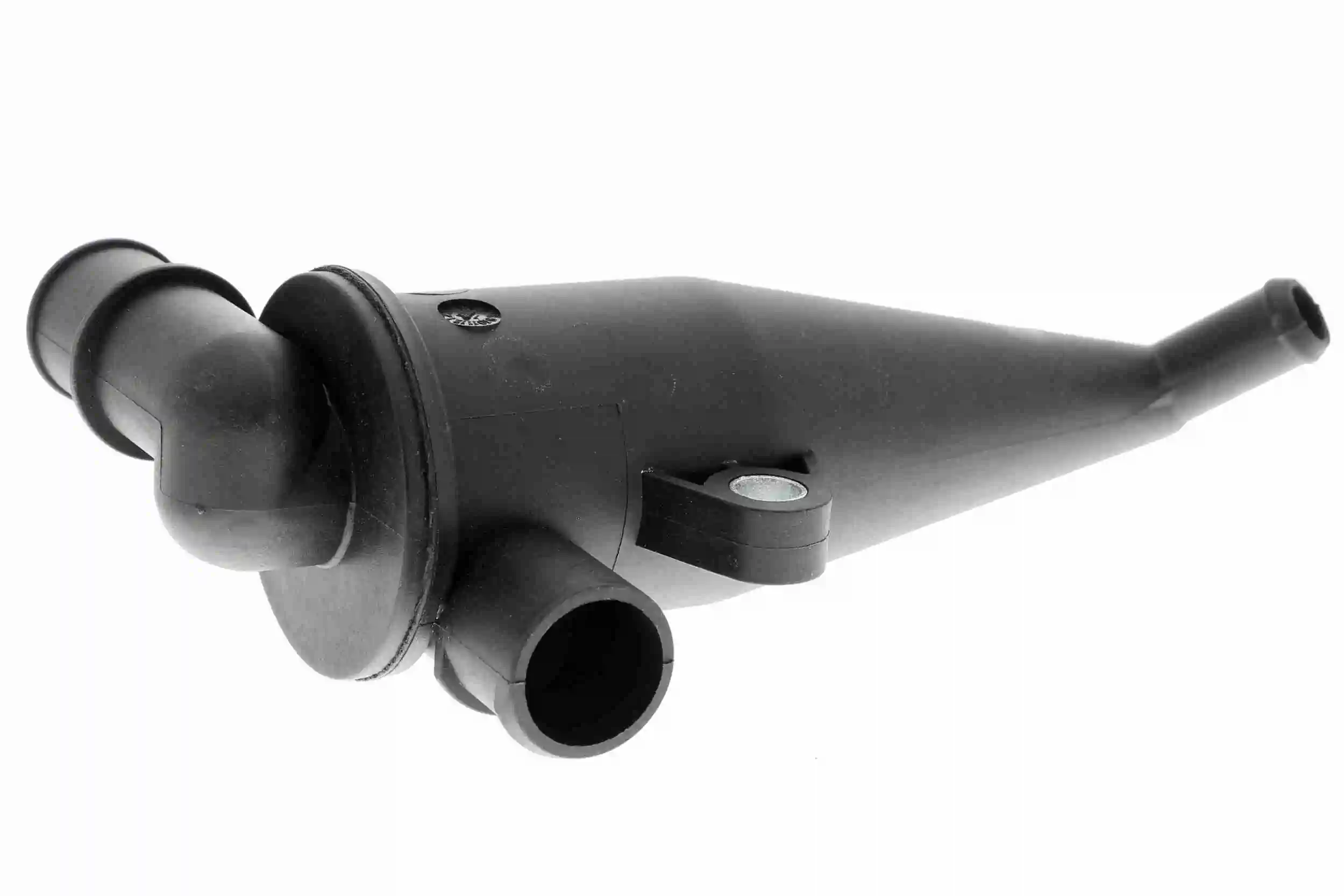 Valve, crankcase ventilation