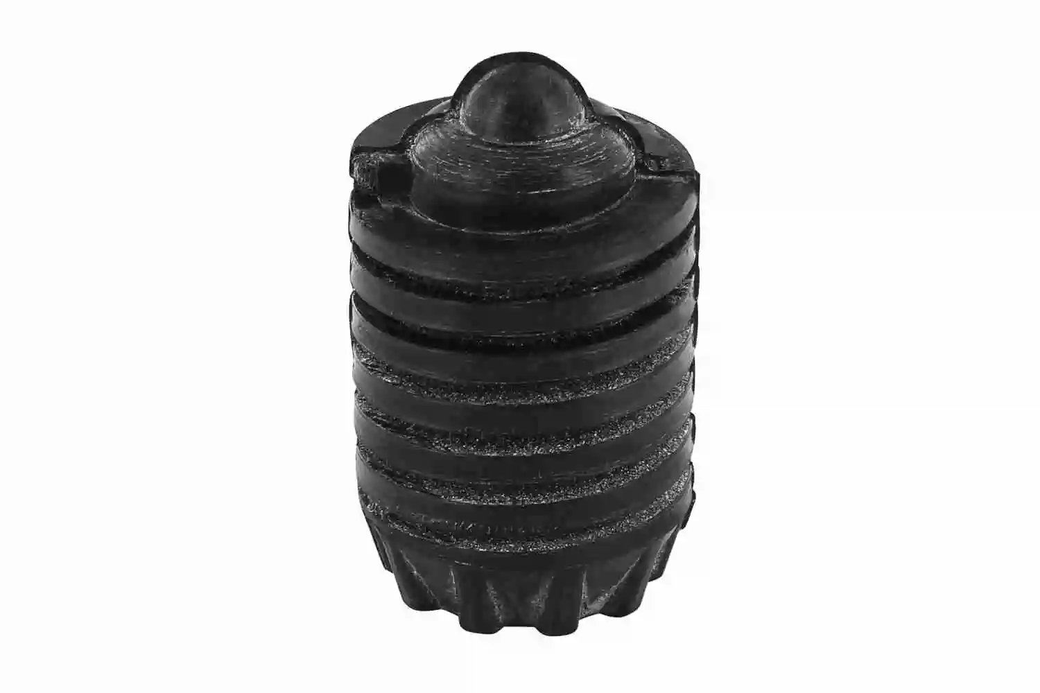 Buffer, bonnet
