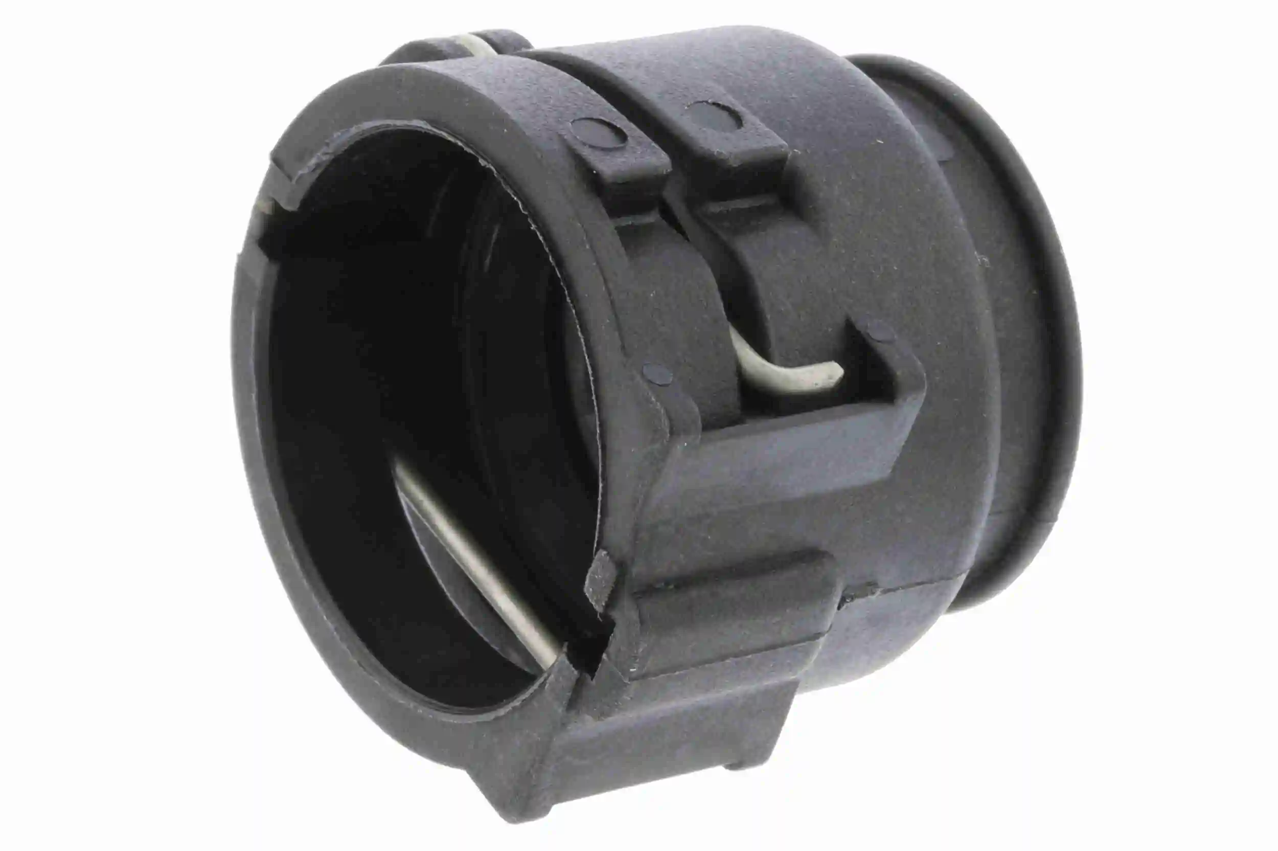 Sealing Plug, coolant flange