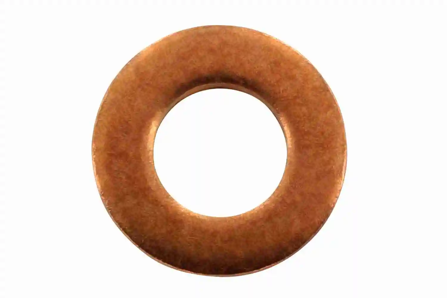 Seal Ring, oil drain plug