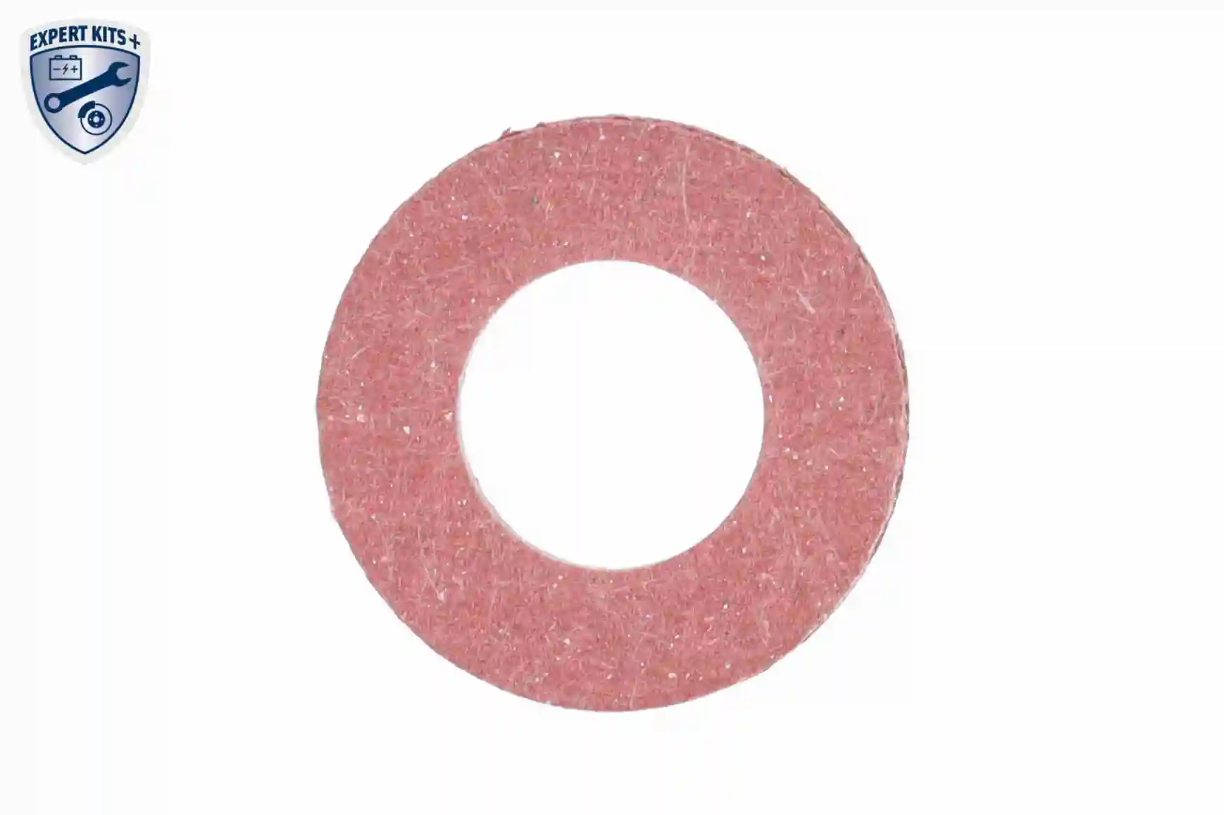 Seal Ring, oil drain plug
