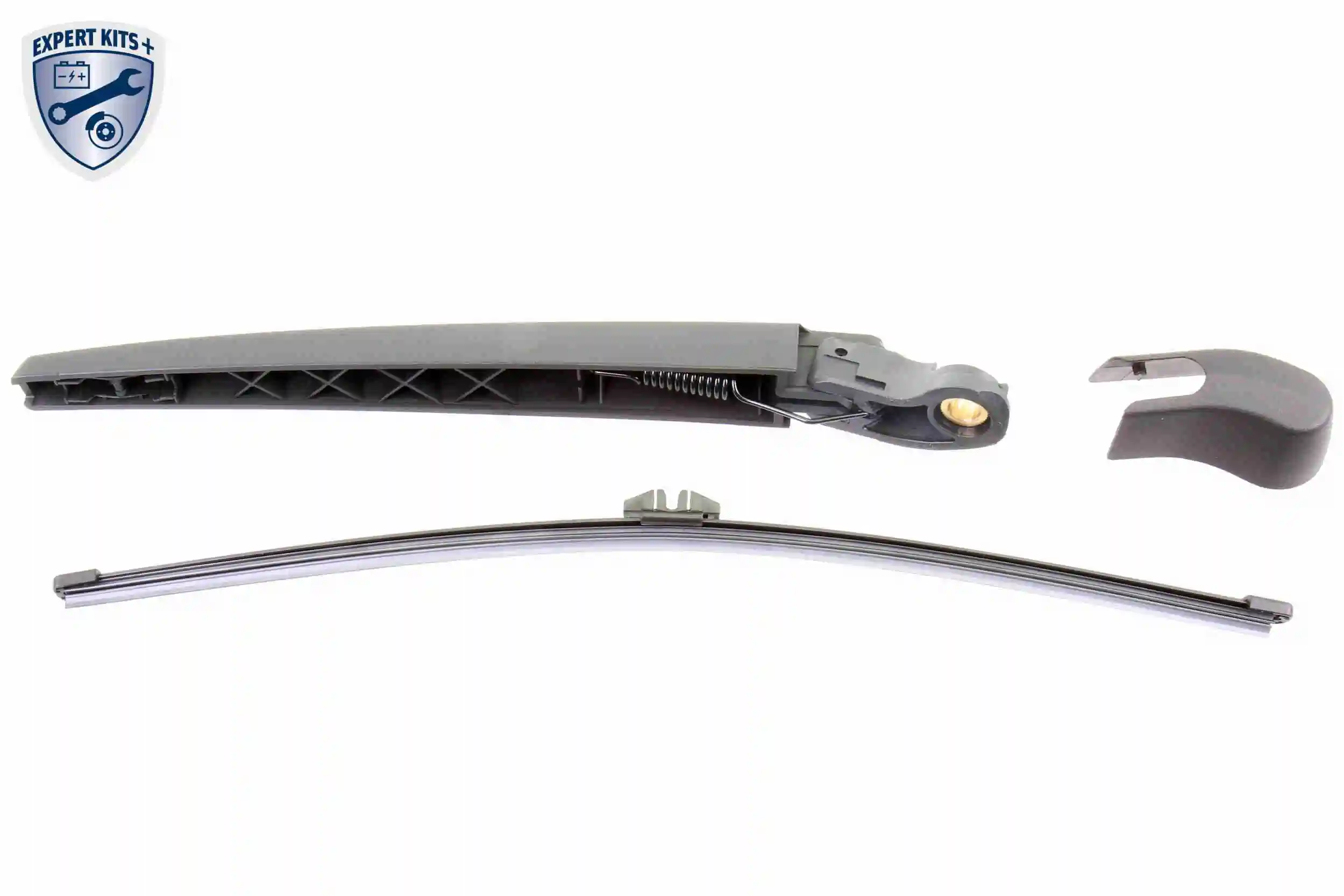 Wiper Arm Set, window cleaning