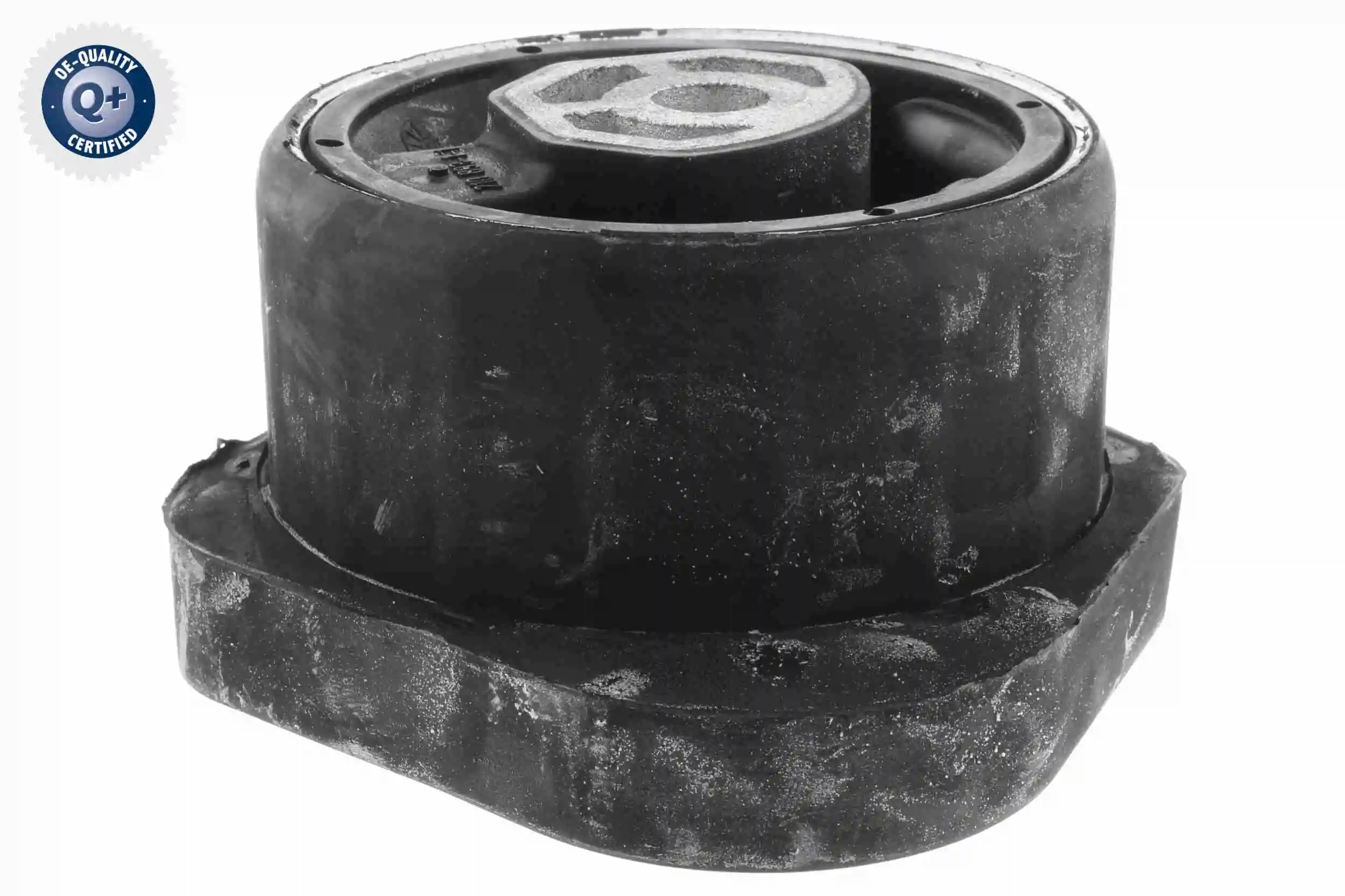 Mounting, automatic transmission