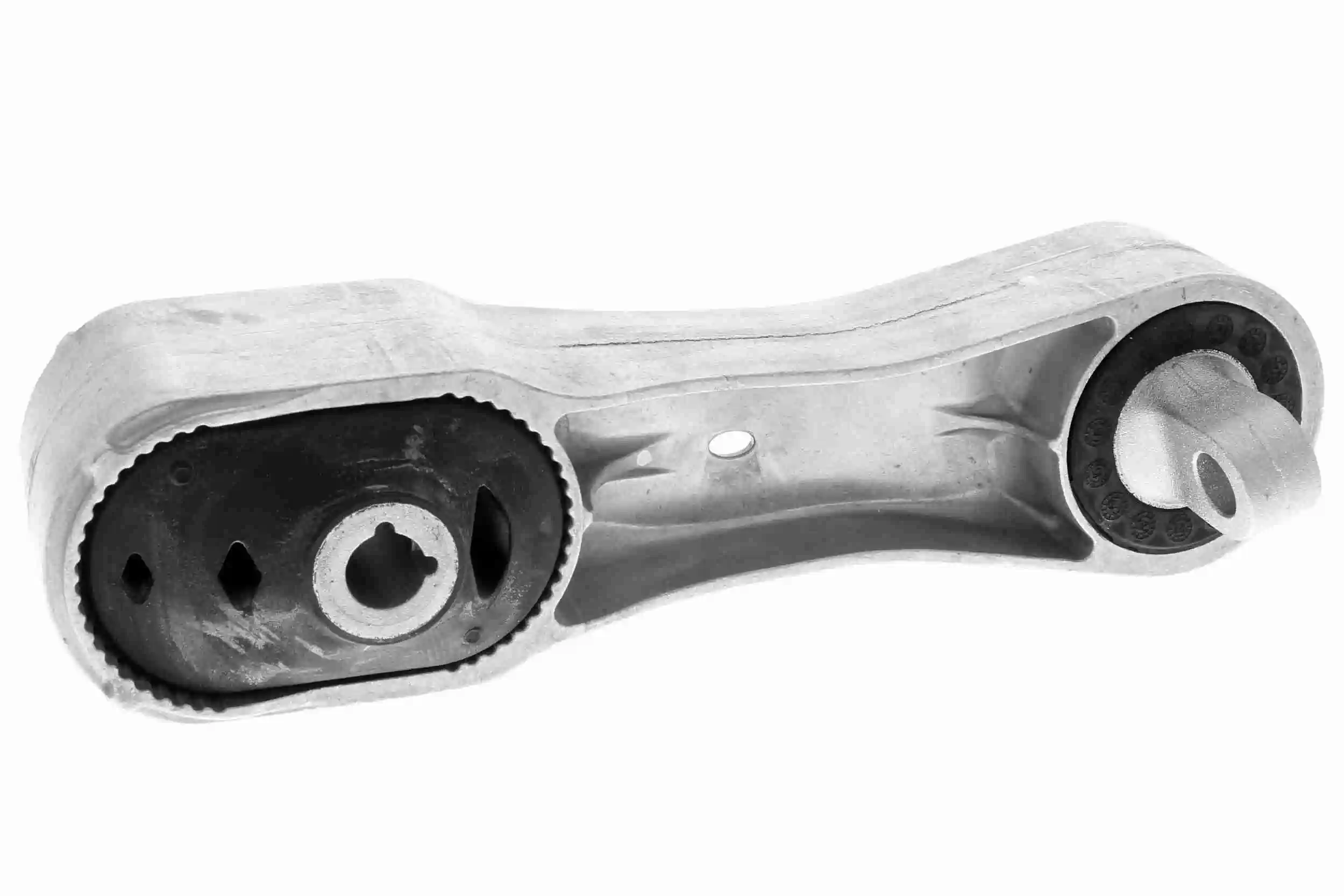 Mounting, automatic transmission