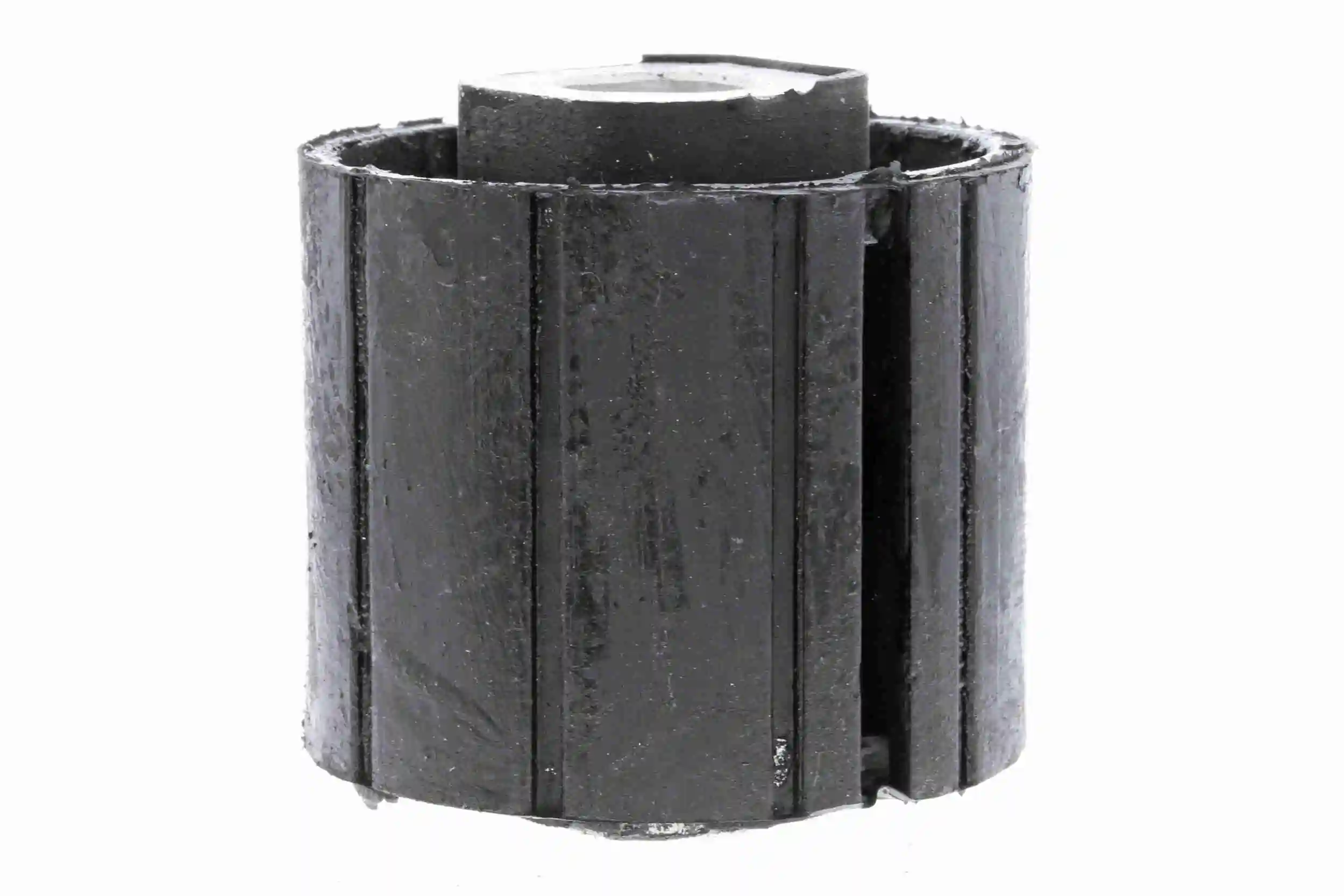 Bushing, axle beam