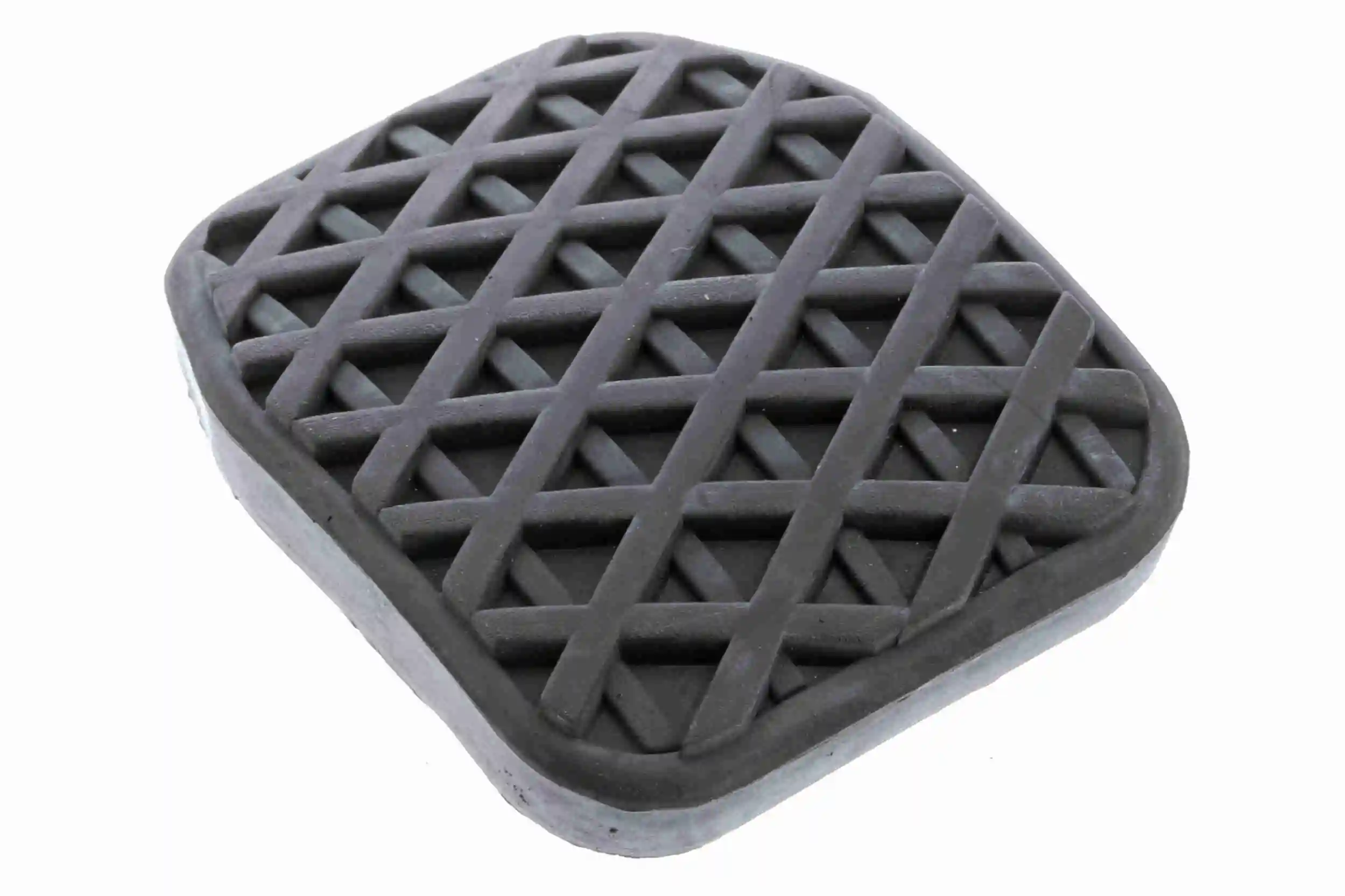 Pedal Pad, brake pedal
