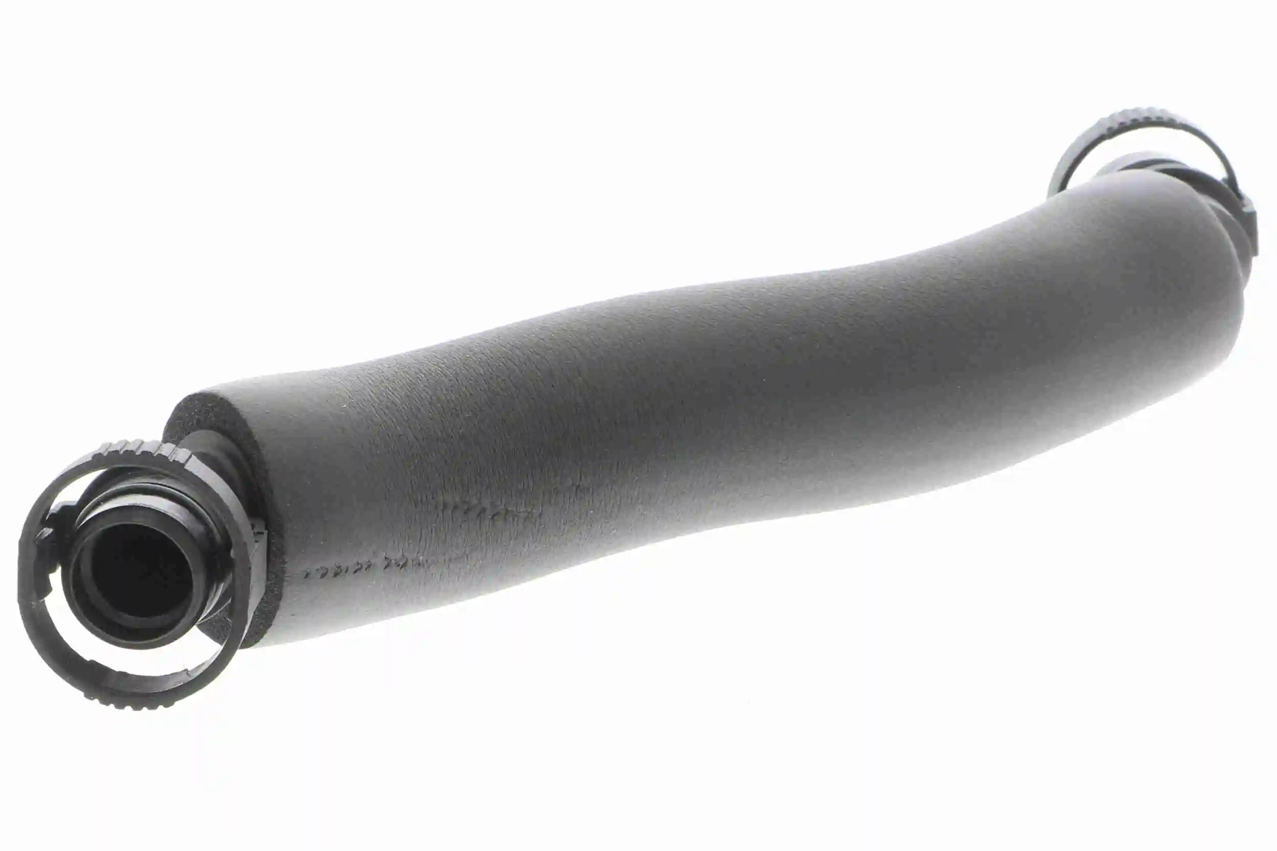 Hose, crankcase ventilation