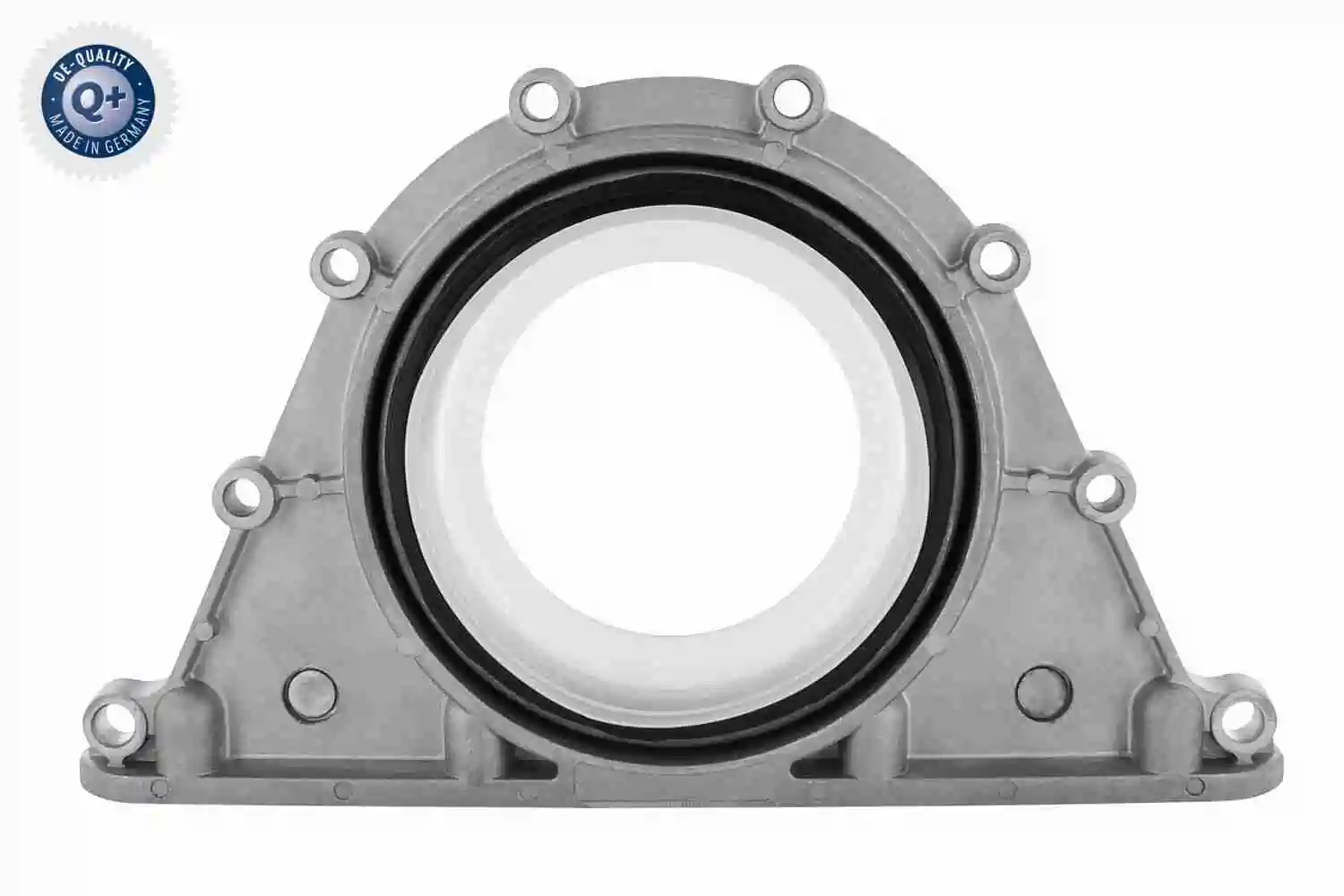 Shaft Seal, crankshaft