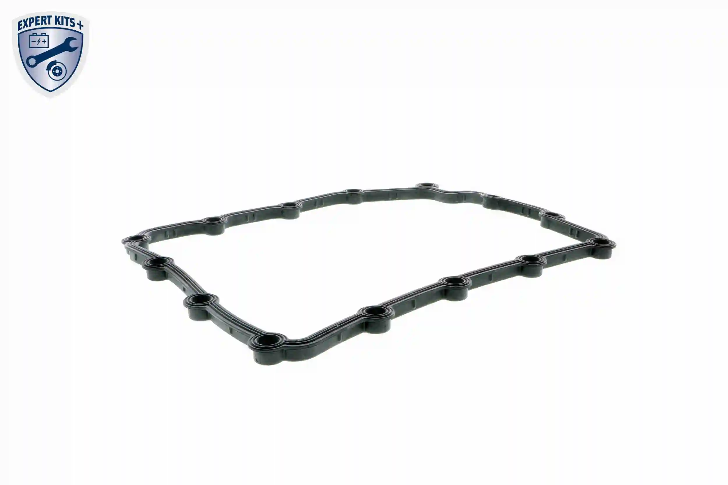 Gasket, automatic transmission oil sump