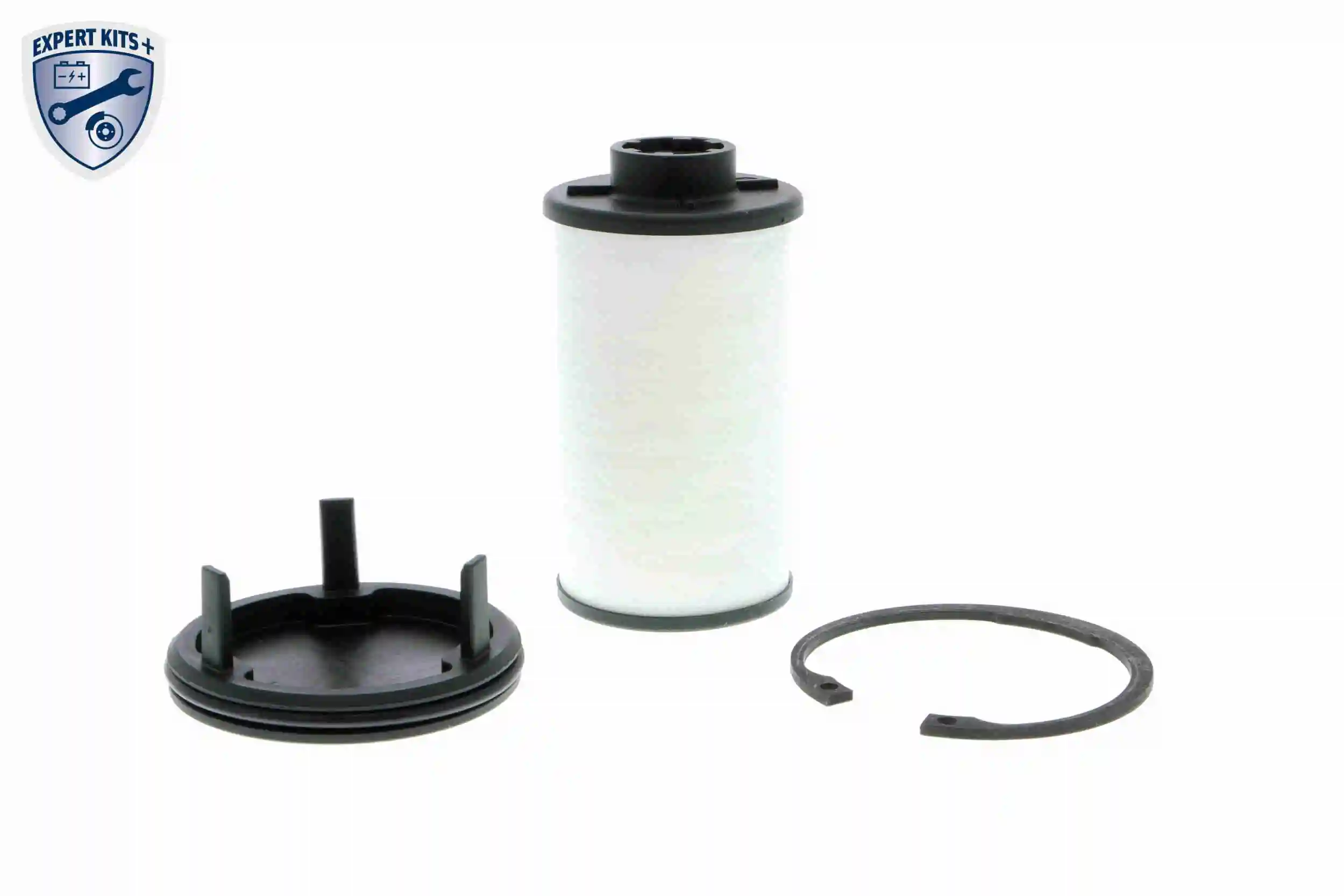 Hydraulic Filter, automatic transmission