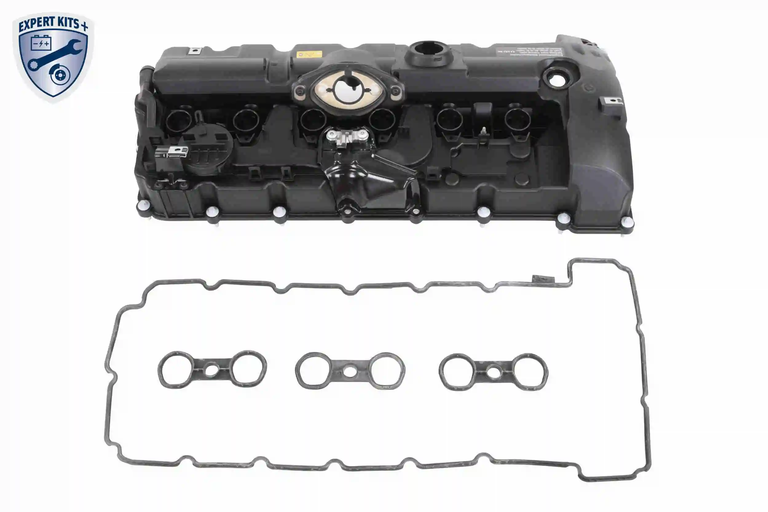 Cylinder Head Cover