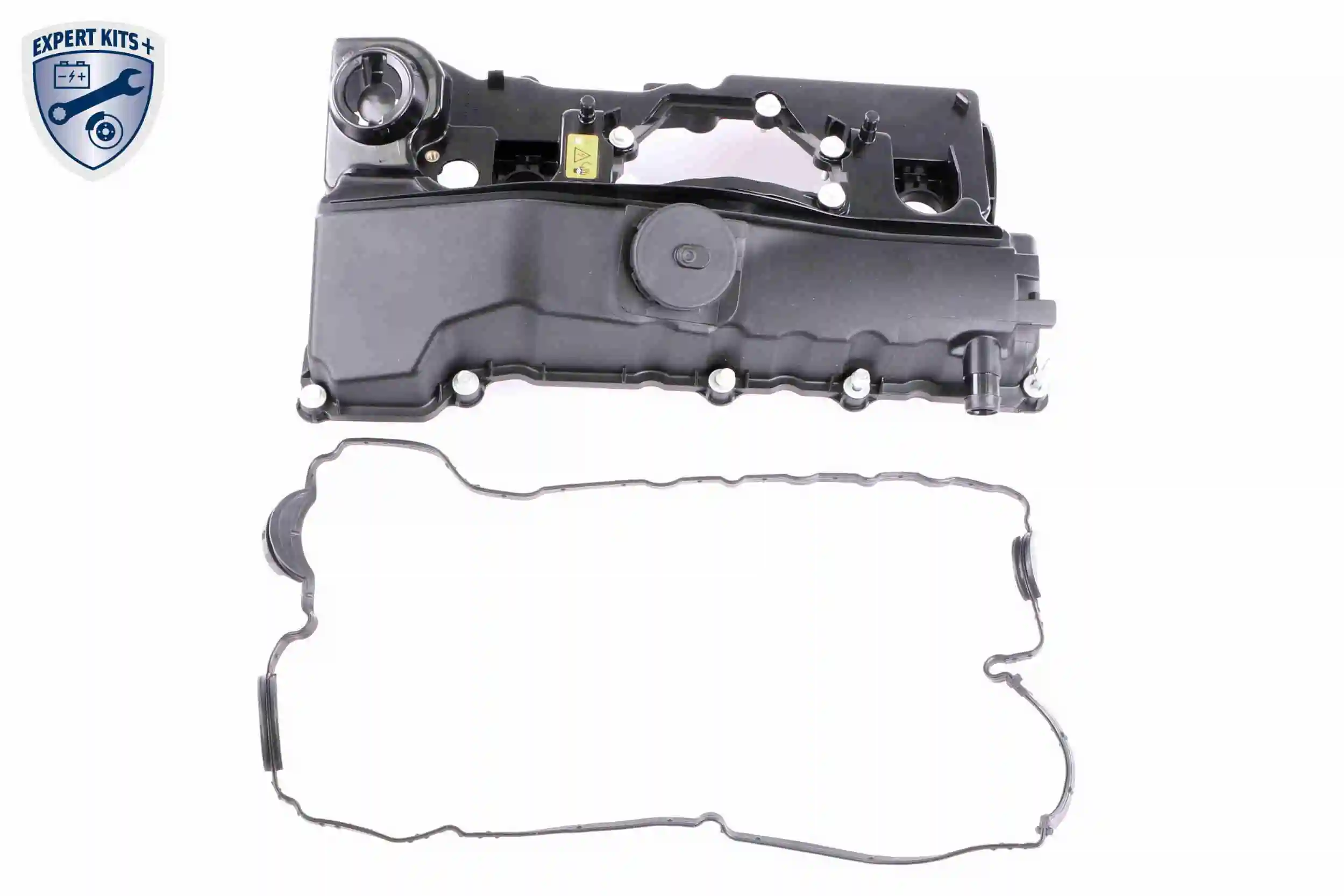Cylinder Head Cover