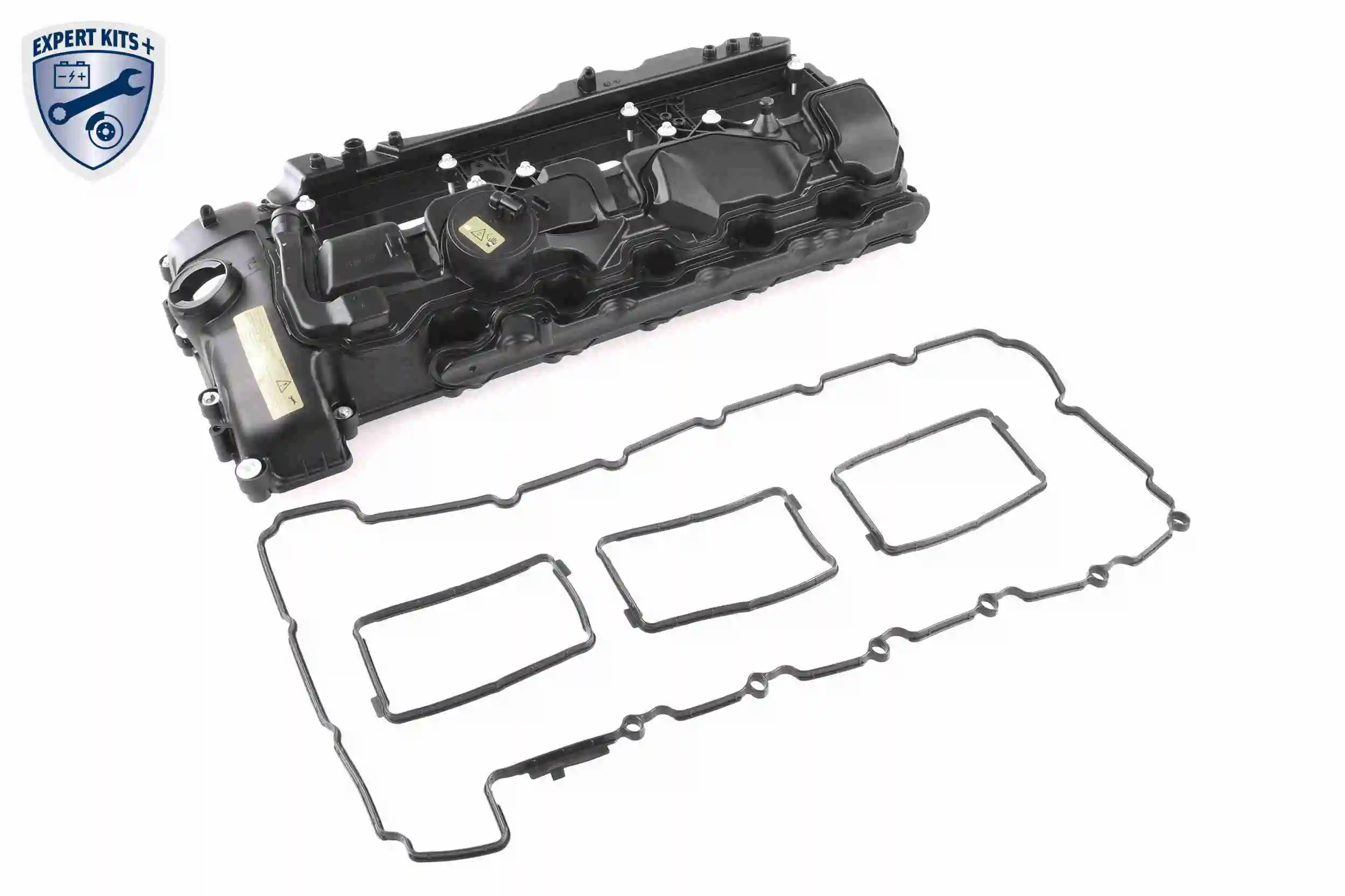 Cylinder Head Cover