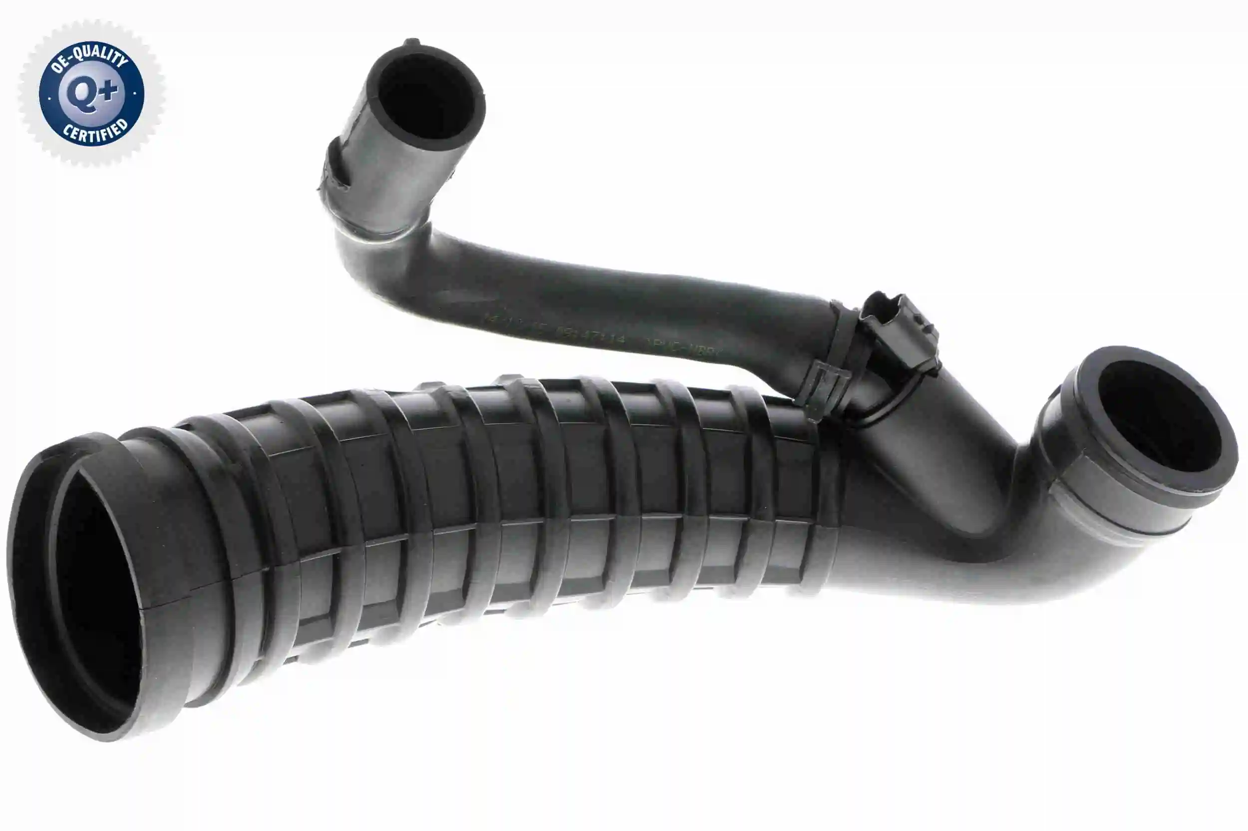 Hose, air supply