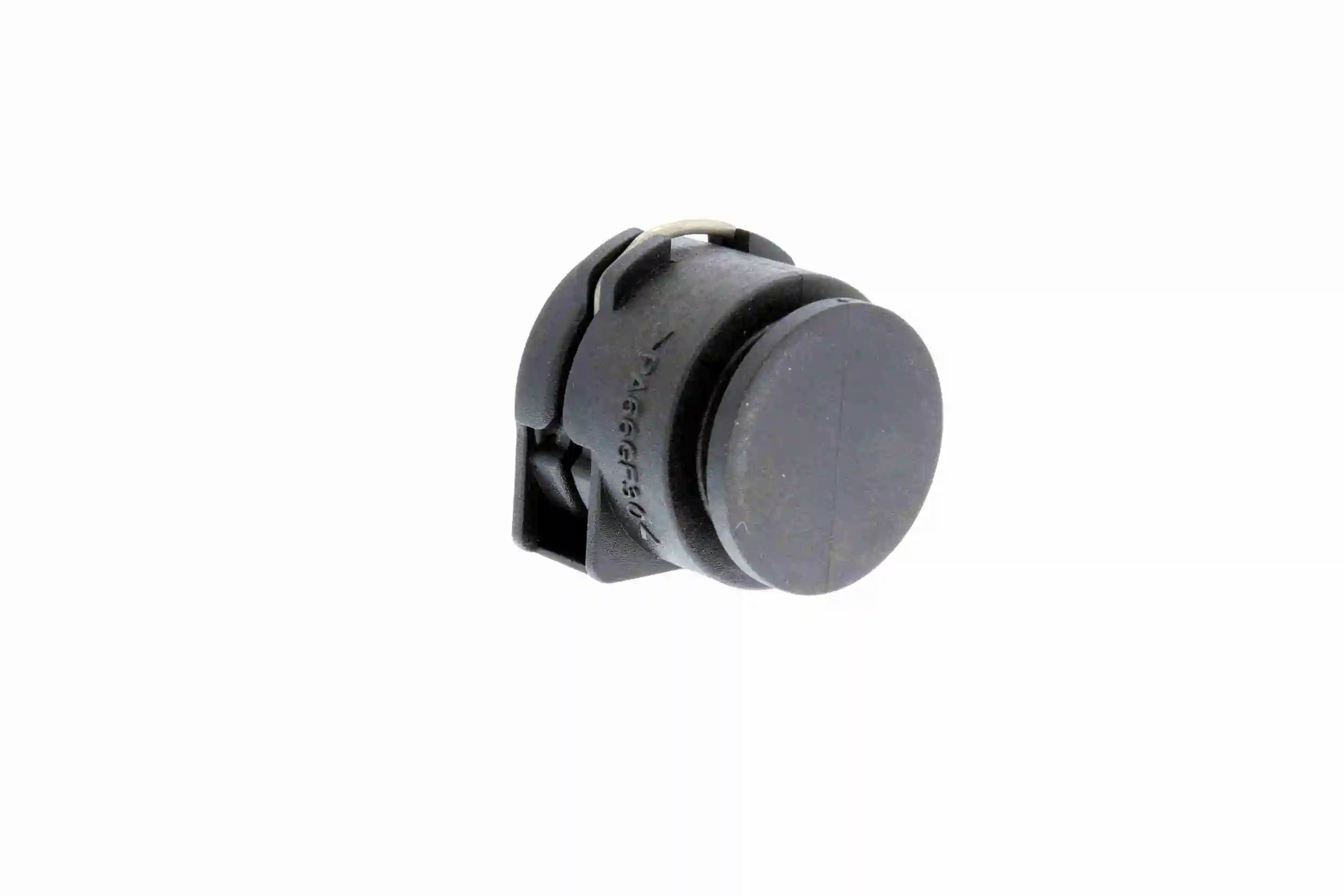 Sealing Plug, coolant flange