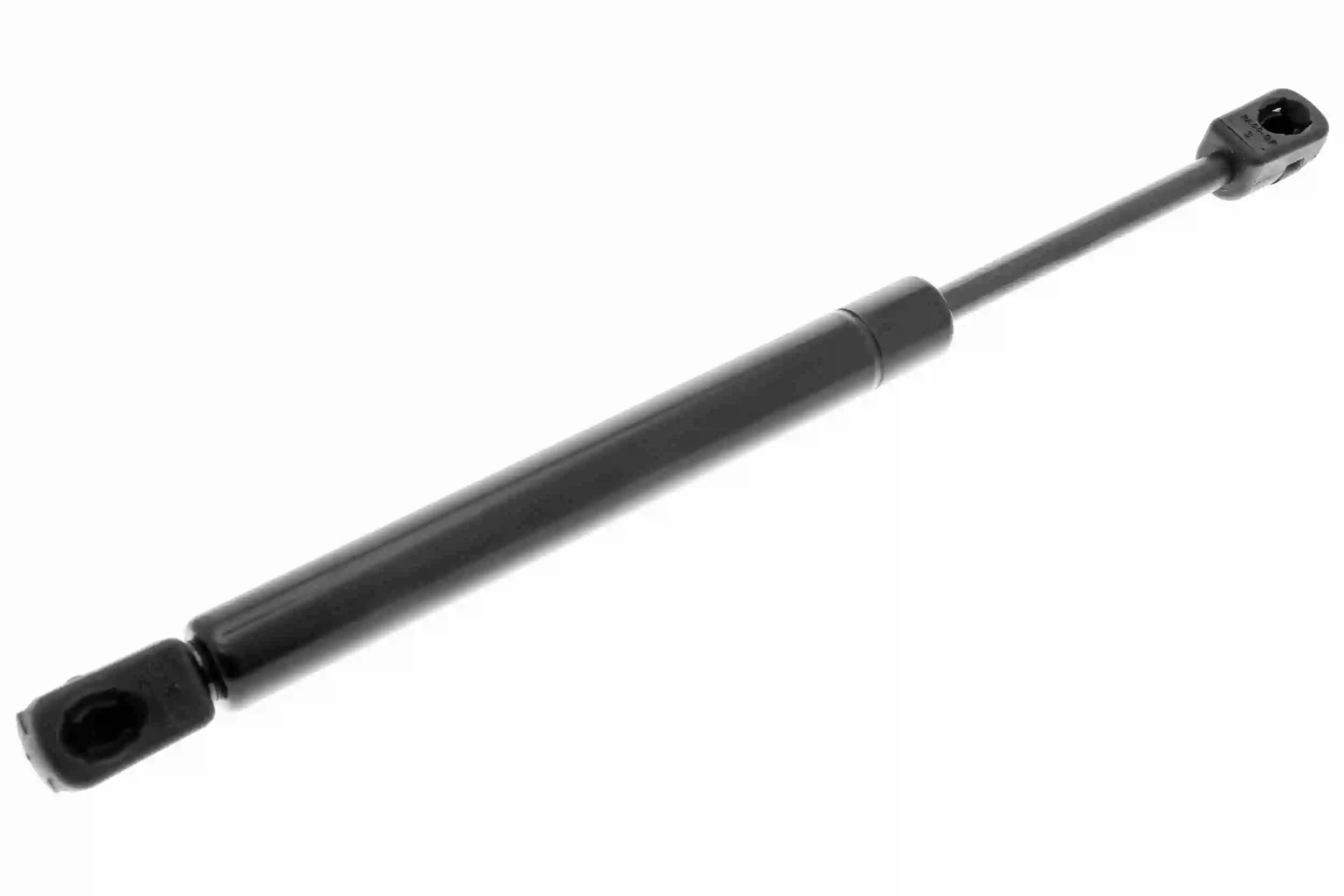 Gas Spring, bonnet