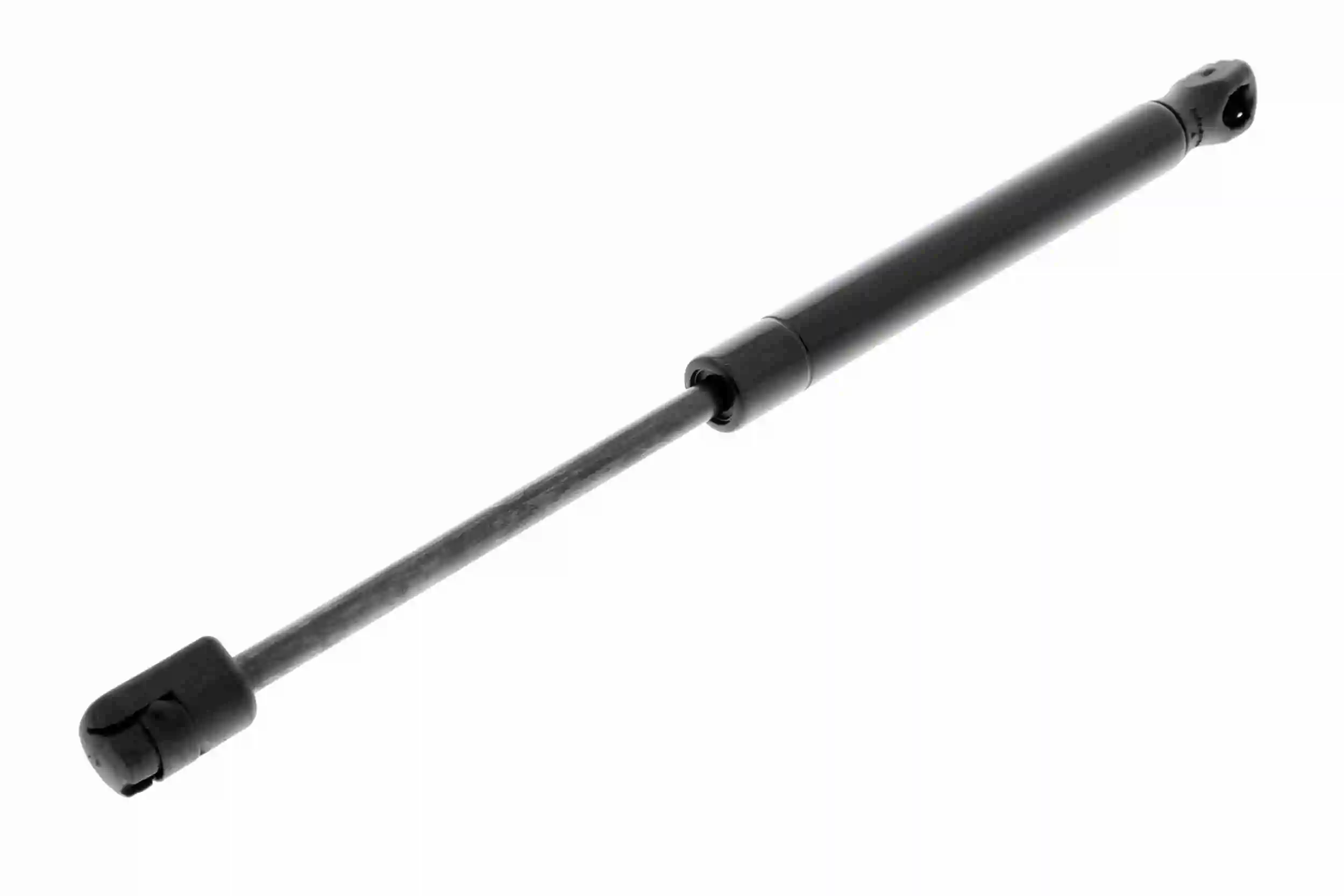 Gas Spring, bonnet