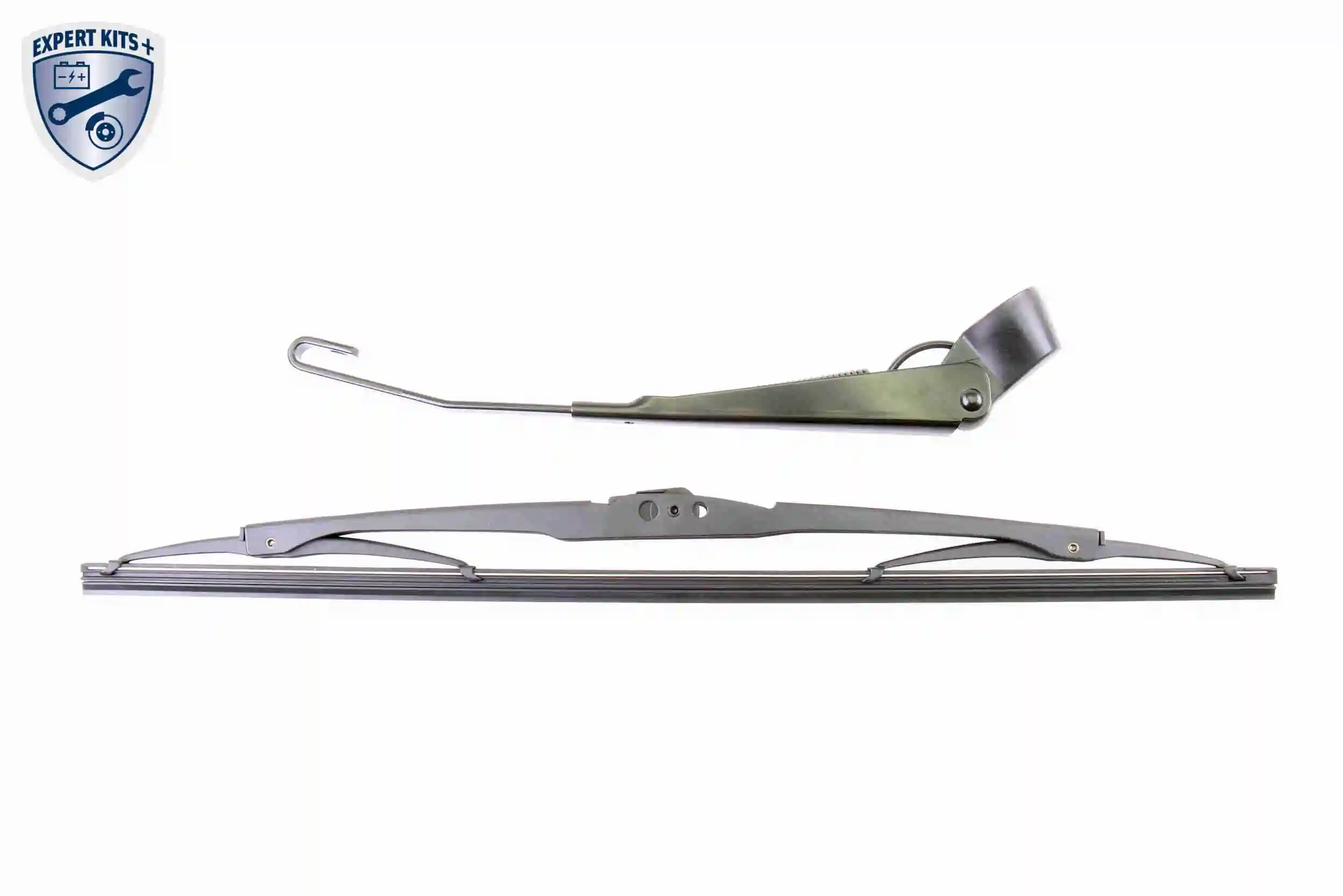 Wiper Arm Set, window cleaning