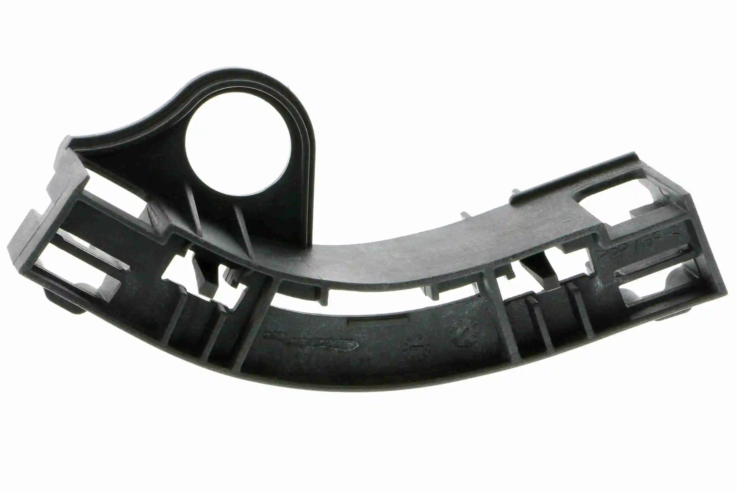 Mounting Bracket, bumper