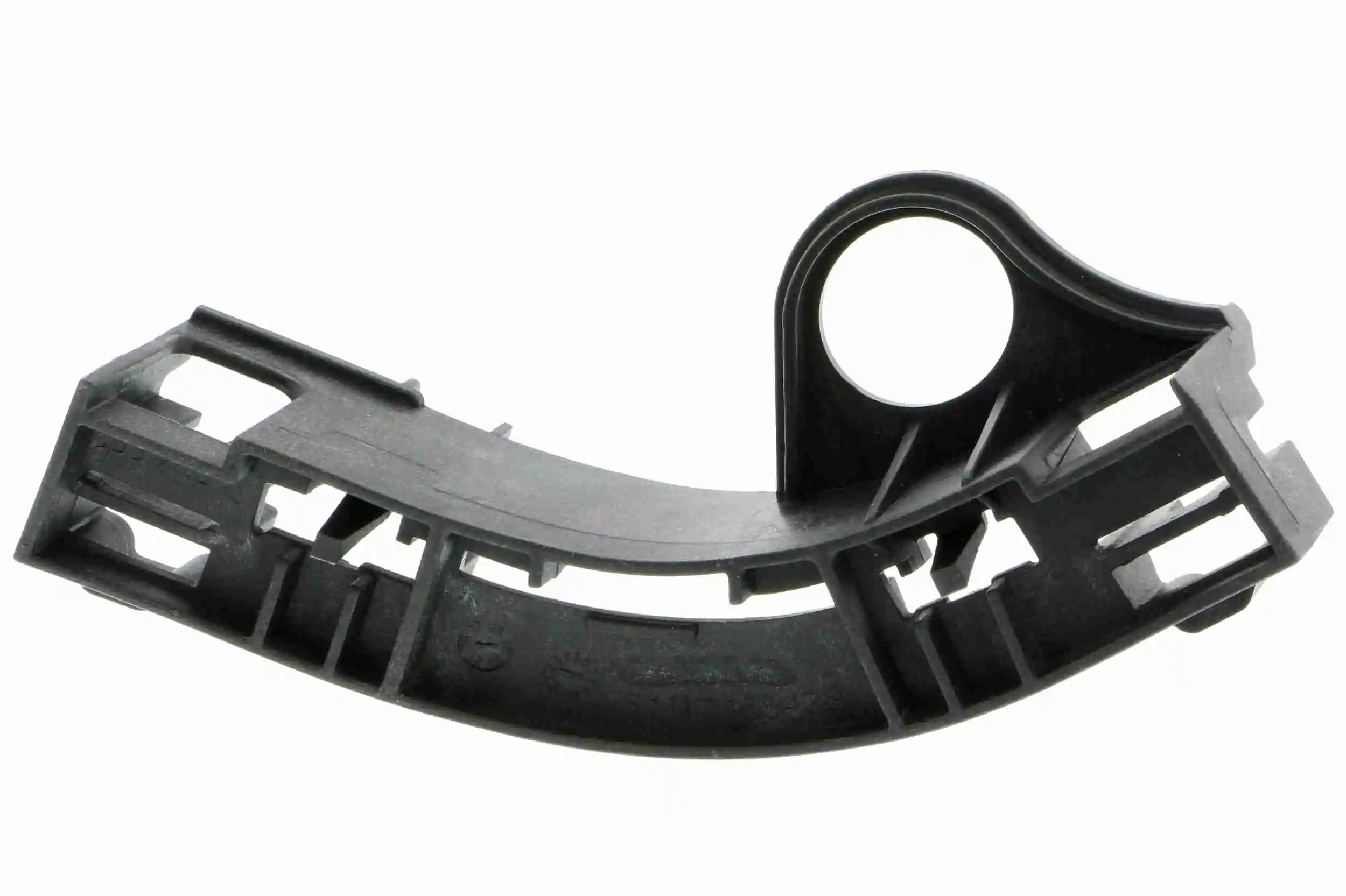 Mounting Bracket, bumper