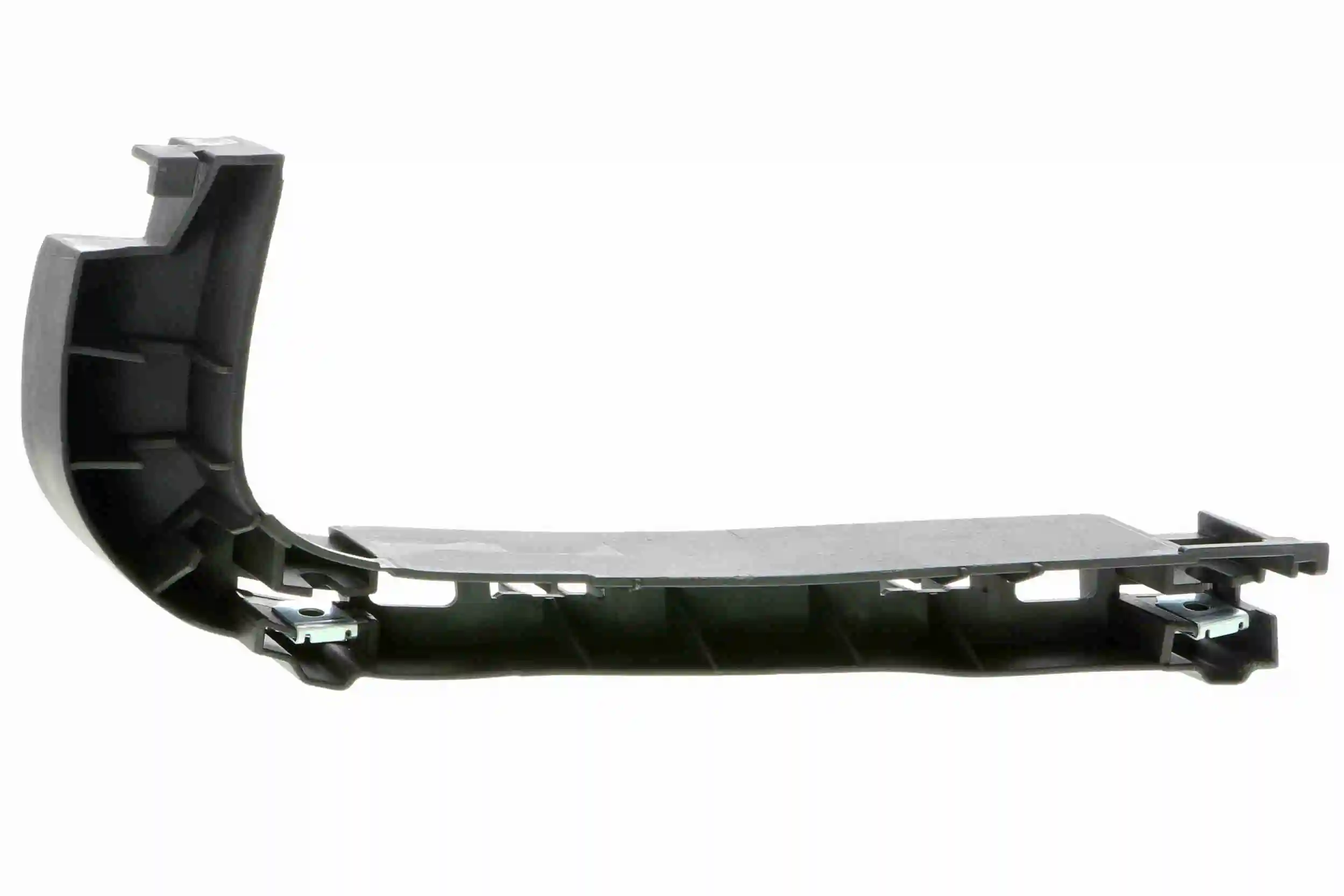 Mounting Bracket, bumper