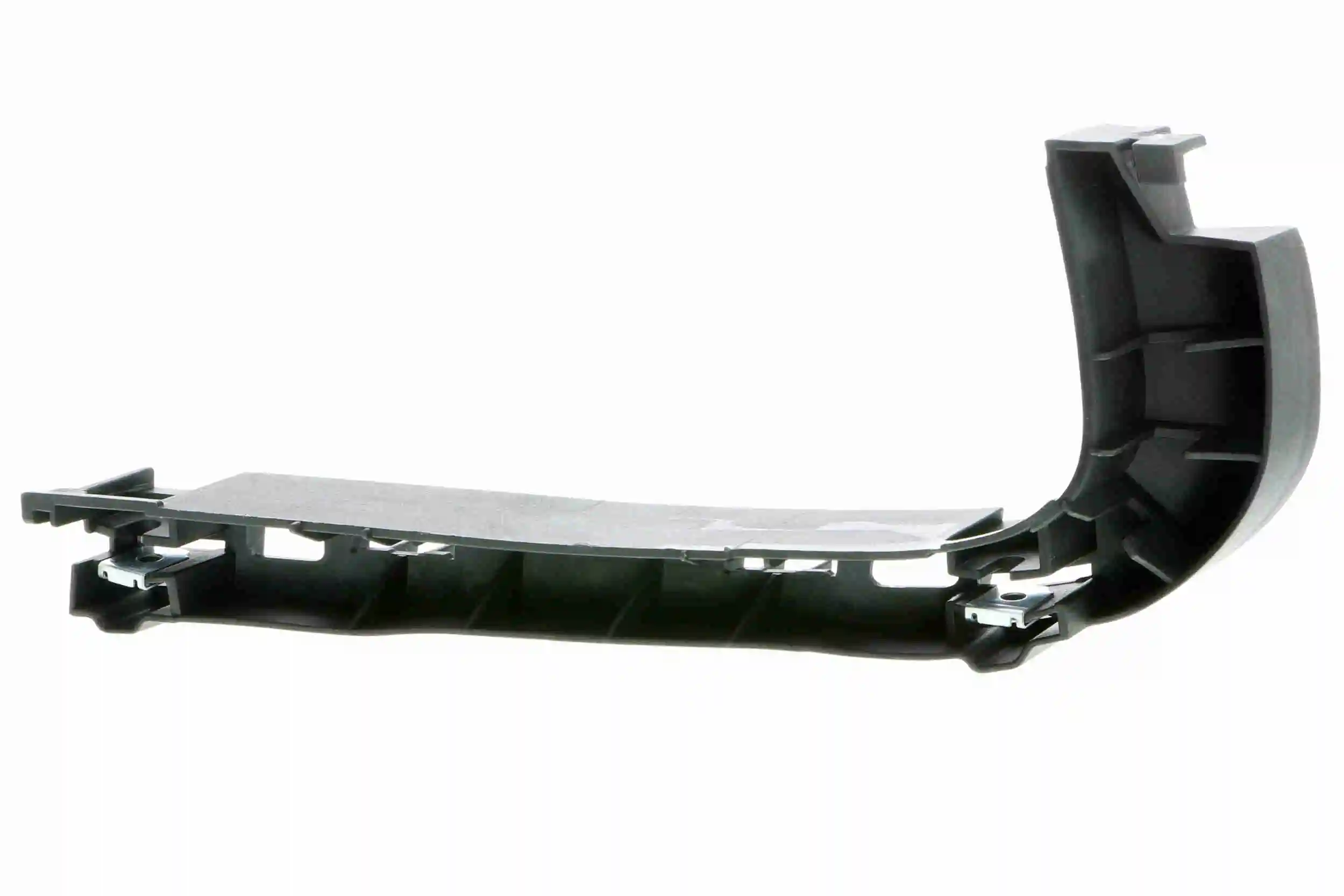 Mounting Bracket, bumper