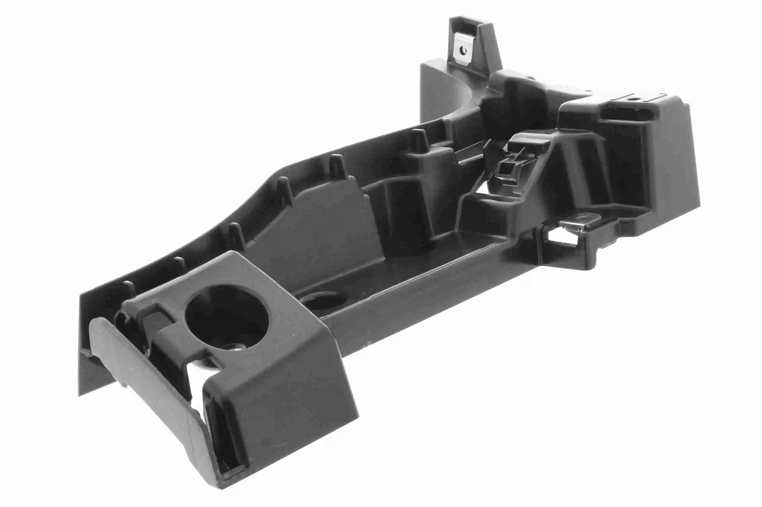 Mounting Bracket, bumper
