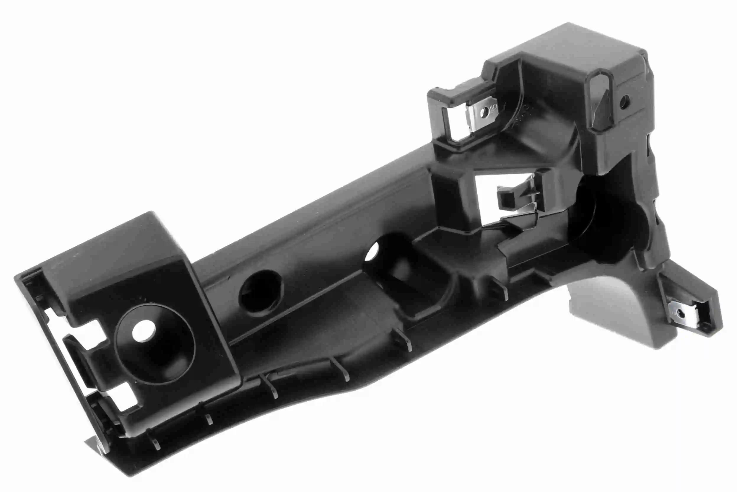 Mounting Bracket, bumper
