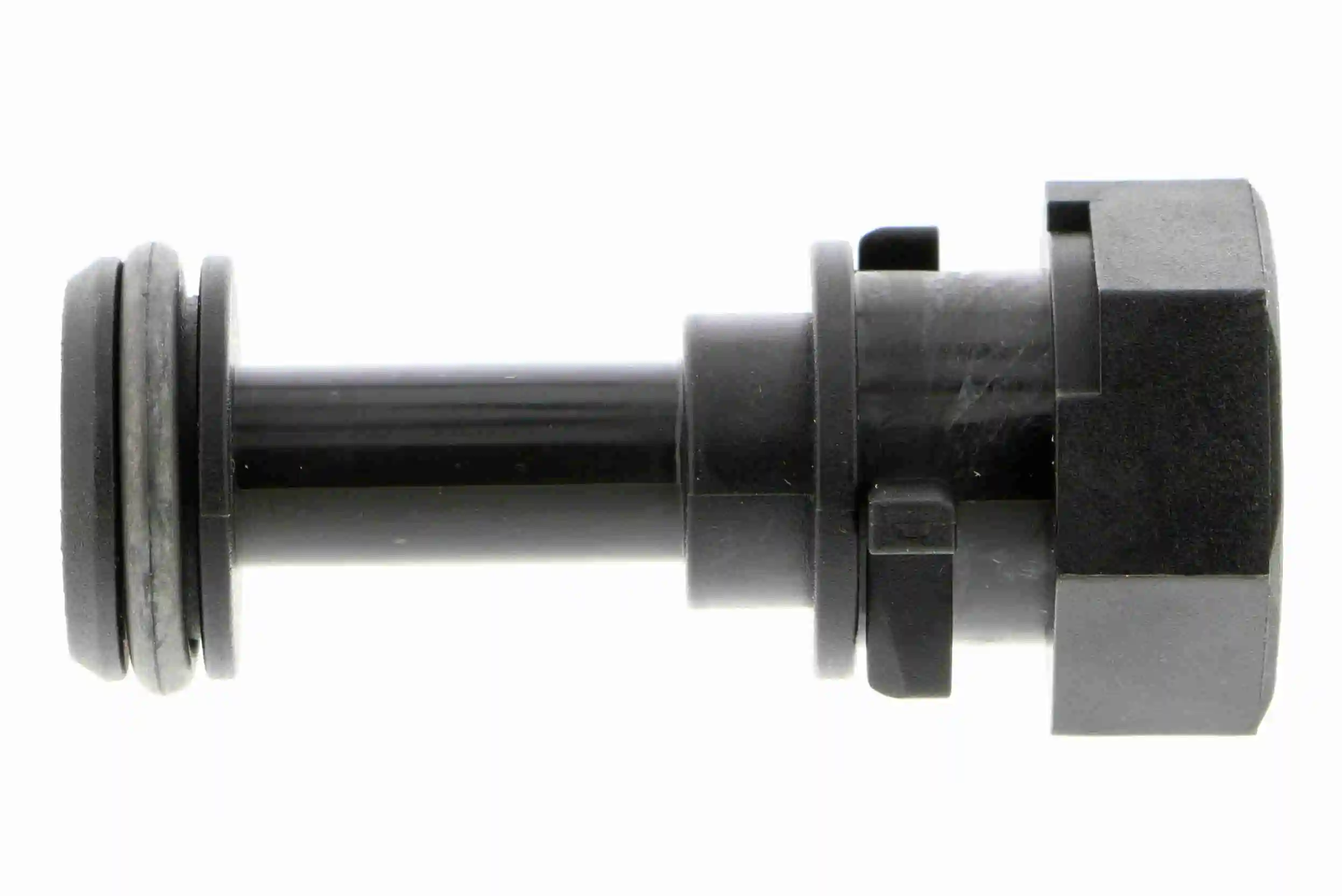 Breather Screw/Valve, radiator