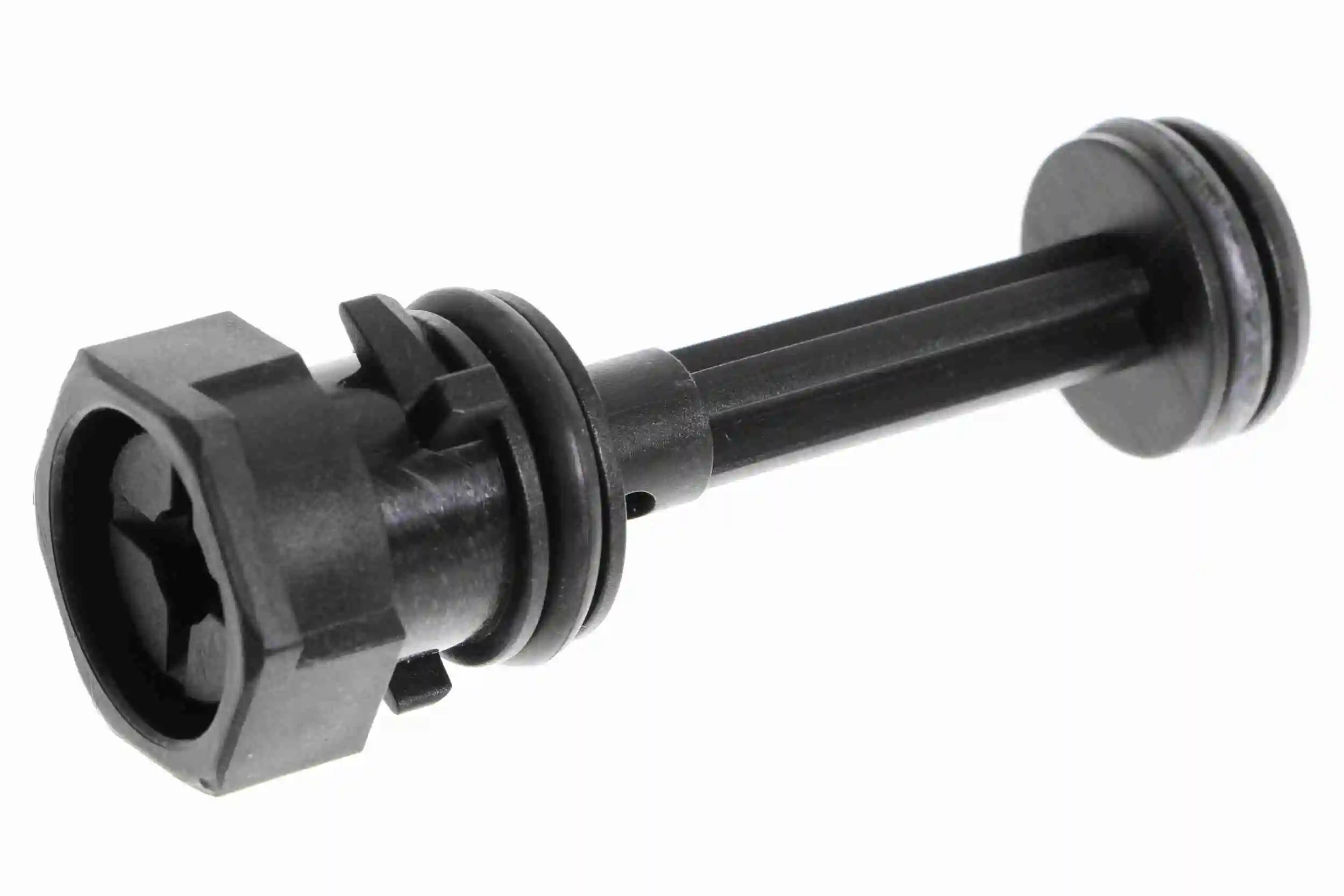 Breather Screw/Valve, radiator