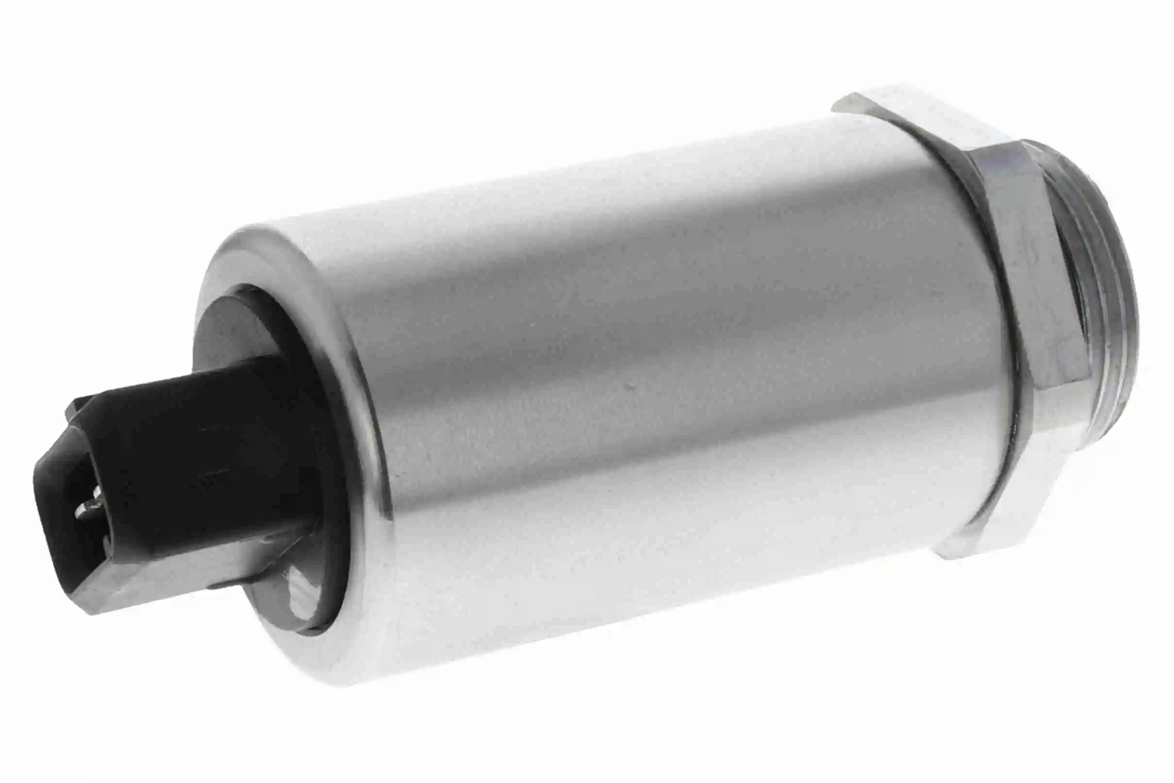 Control Valve, camshaft adjustment