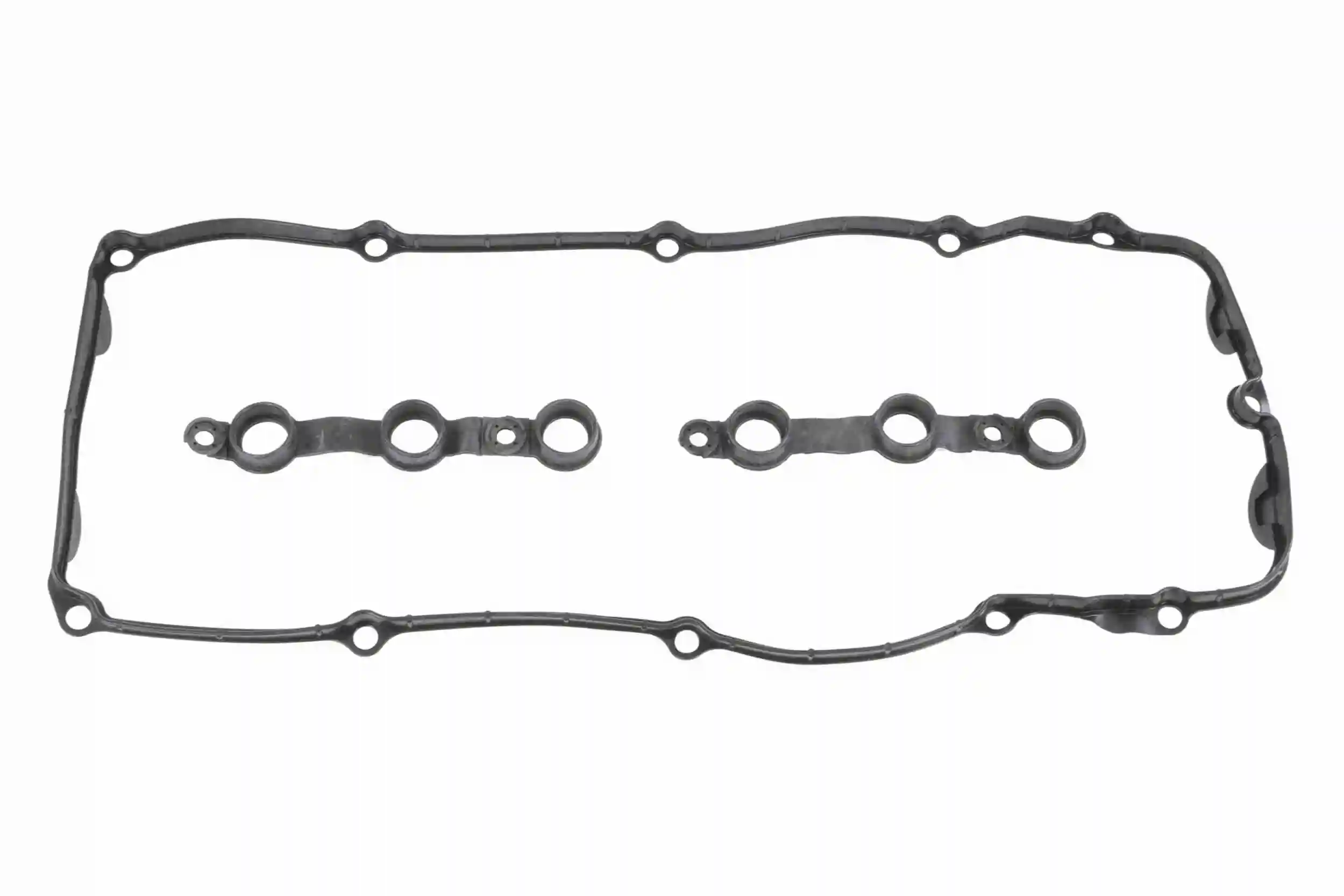Gasket Set, cylinder head cover