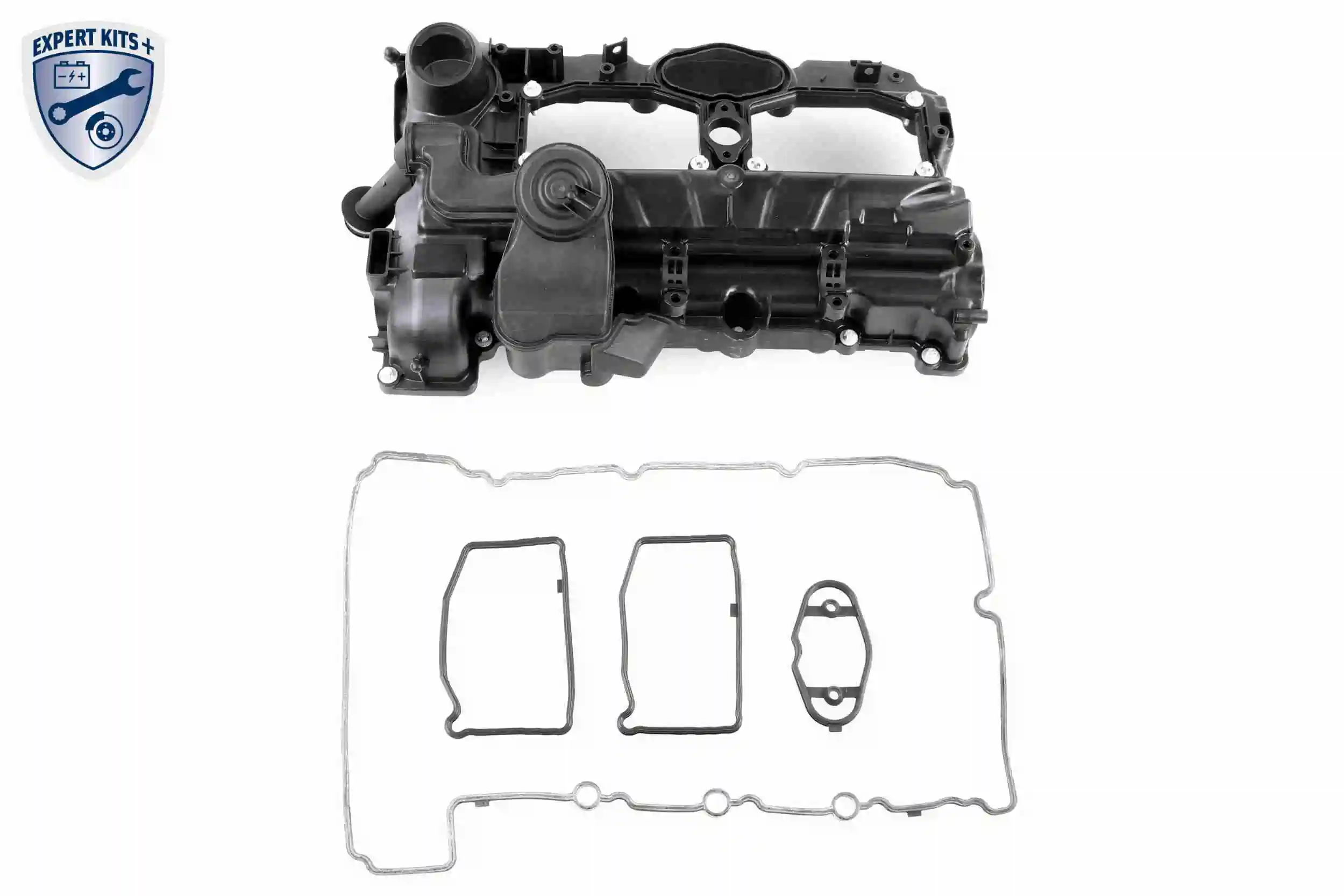 Cylinder Head Cover