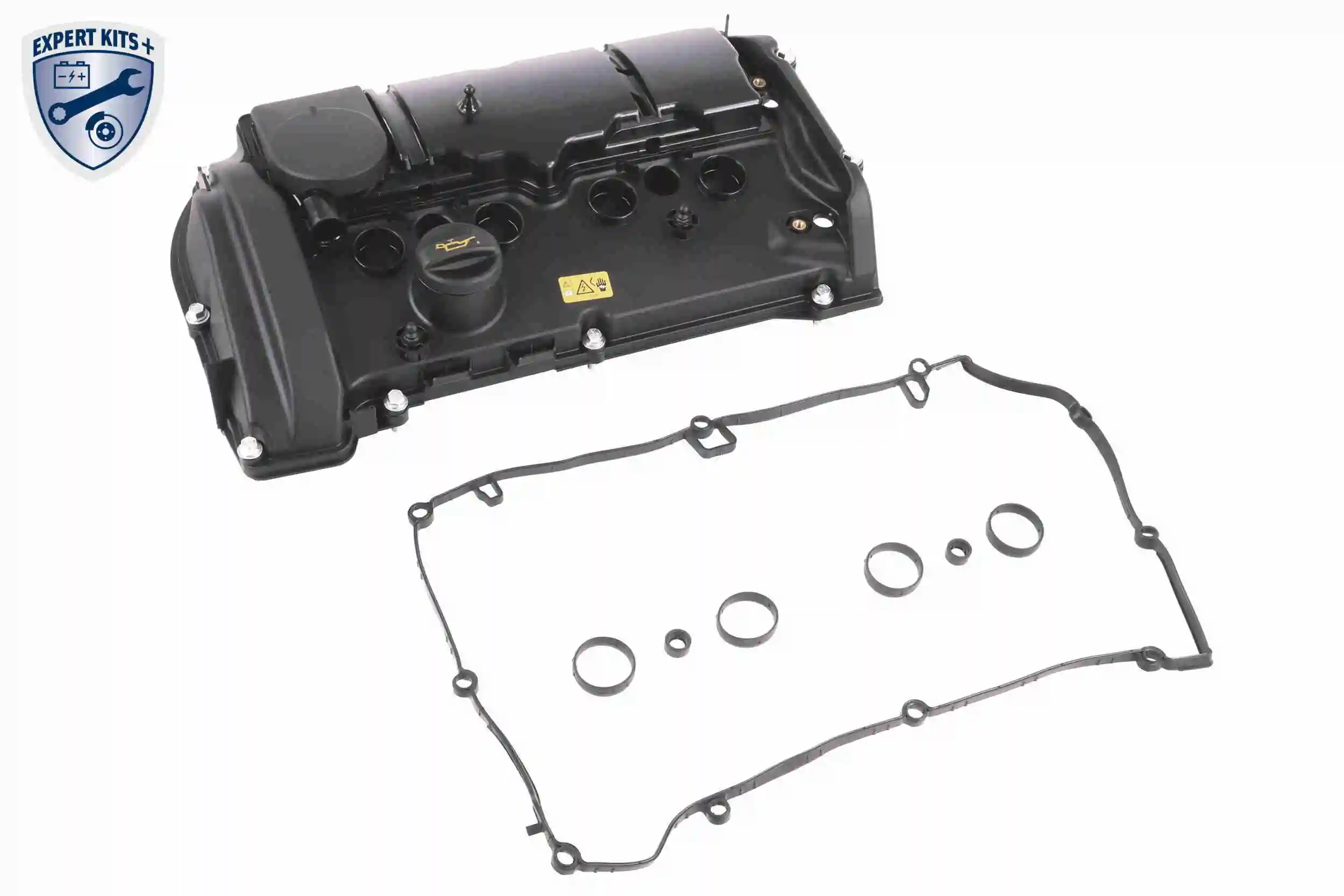 Cylinder Head Cover