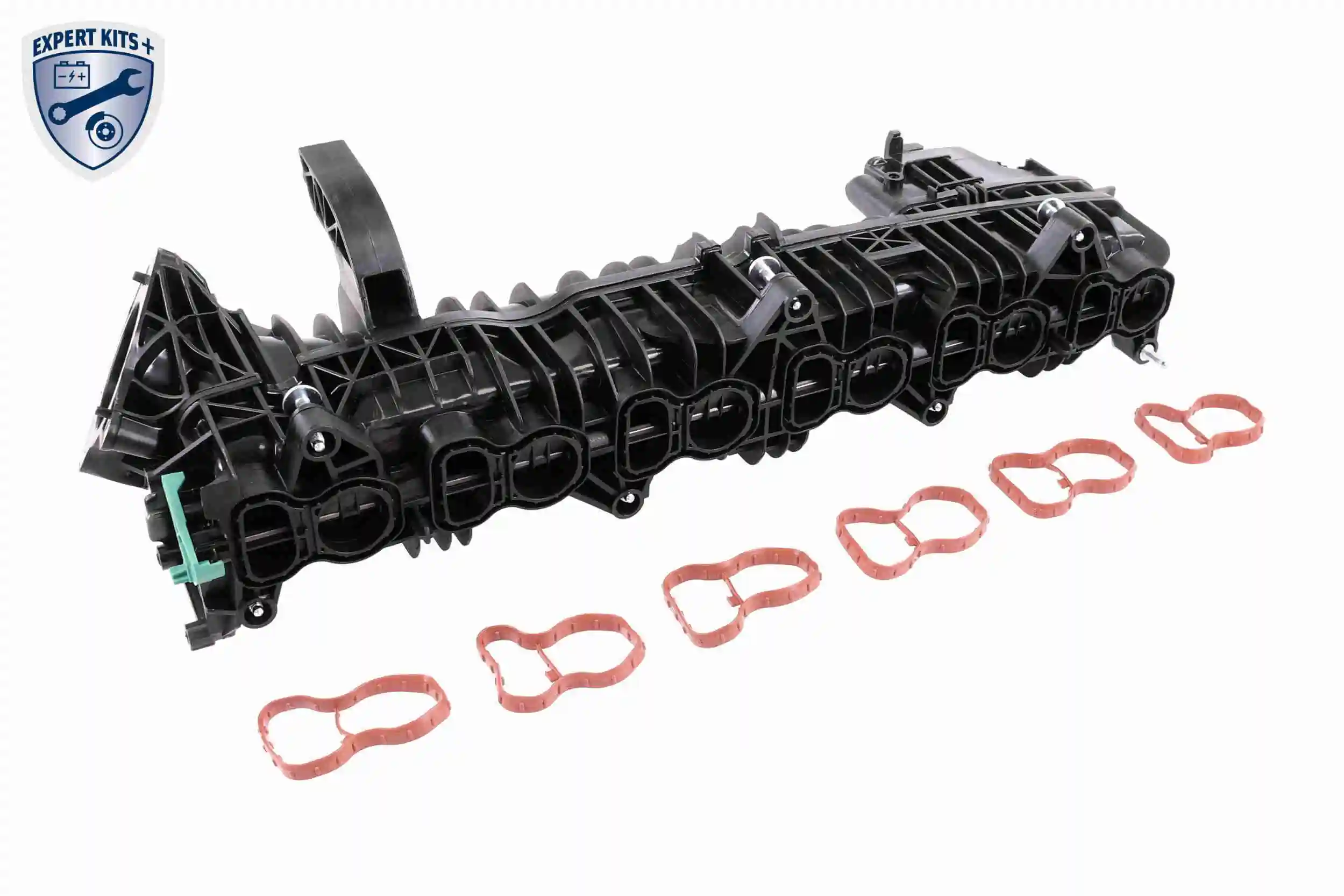 Intake Manifold Module