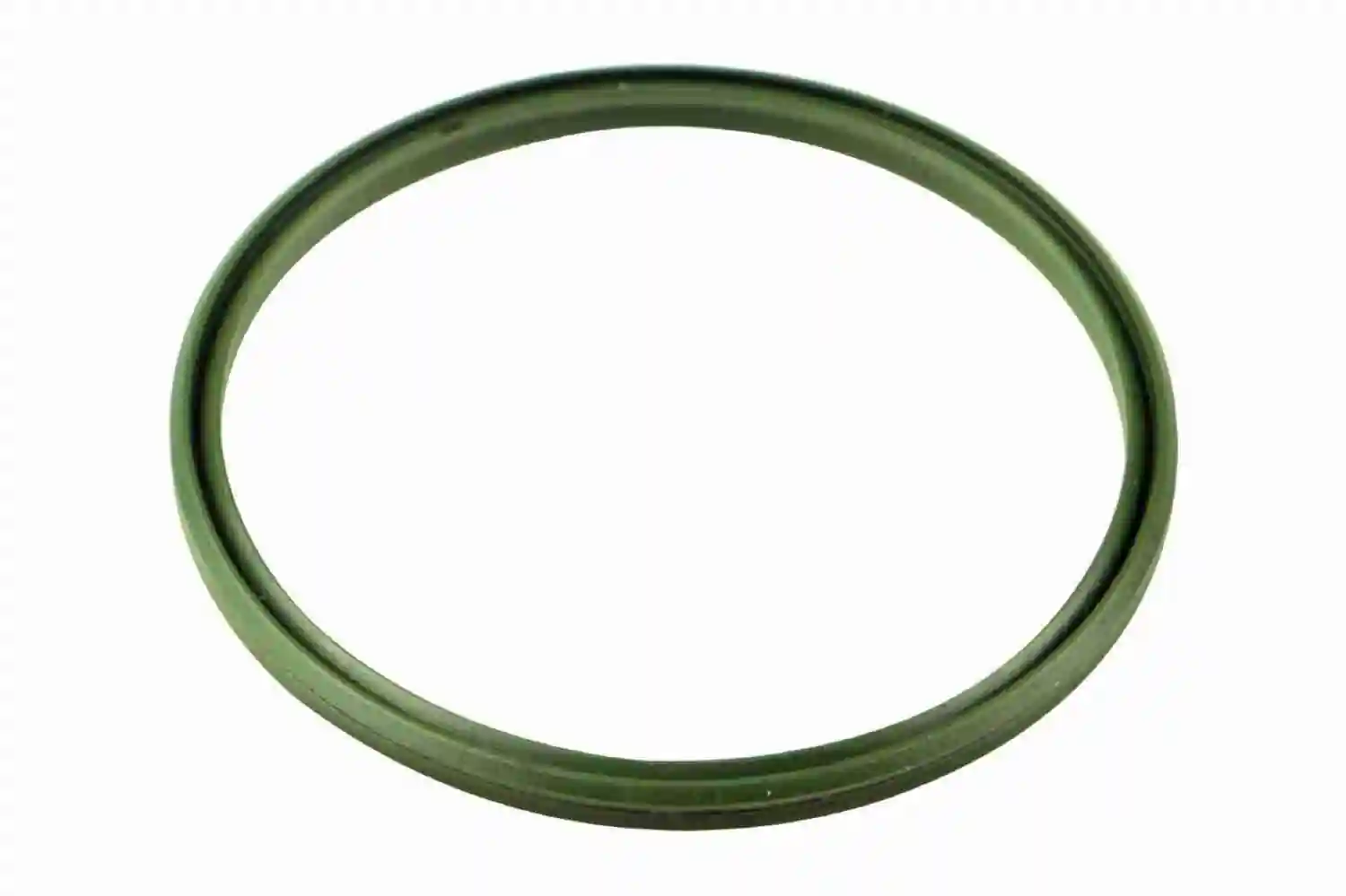 Seal Ring, charge air hose
