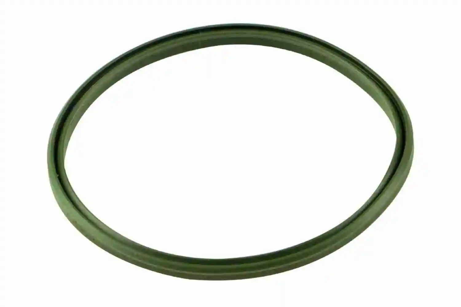 Seal Ring, charge air hose