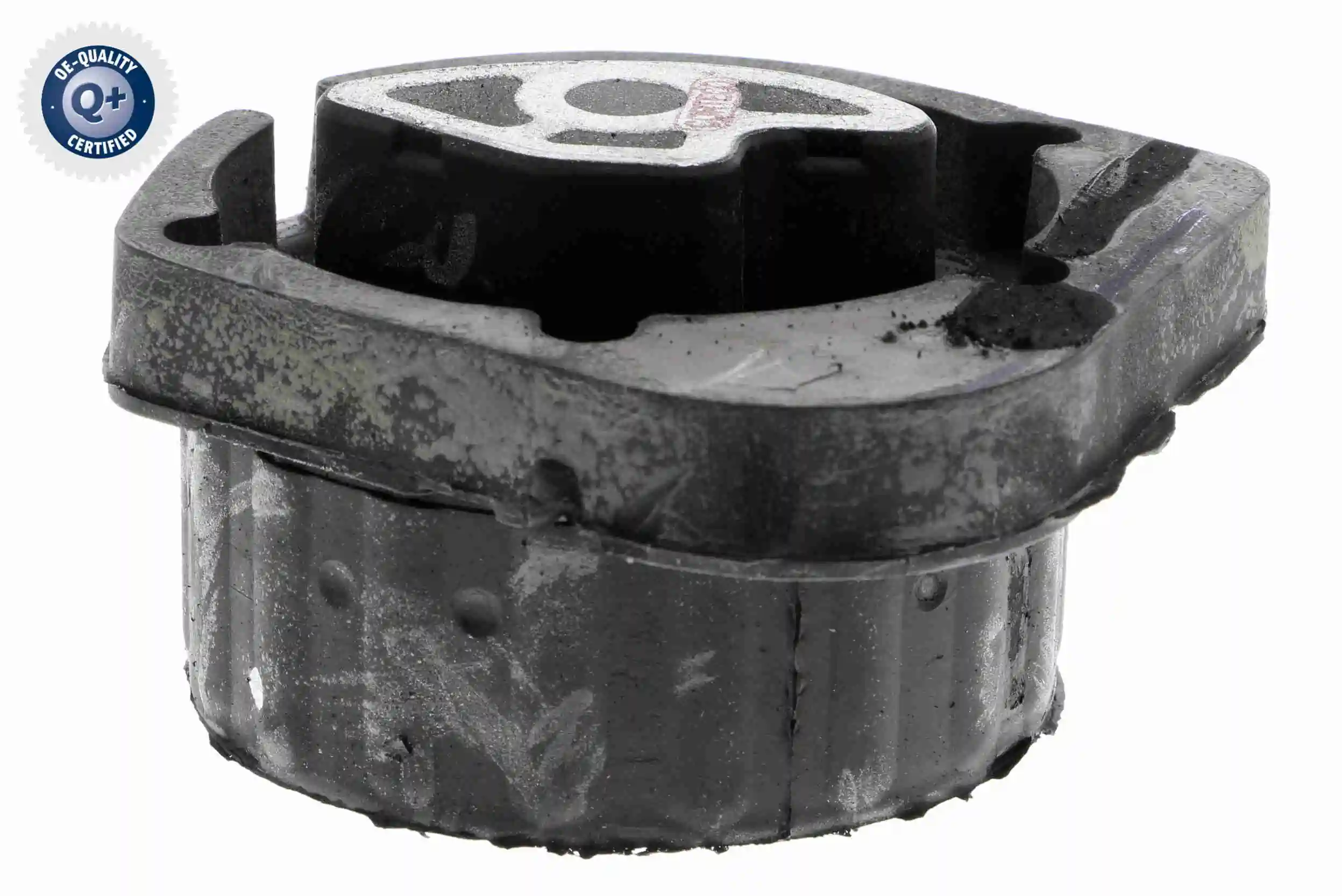 Mounting, automatic transmission