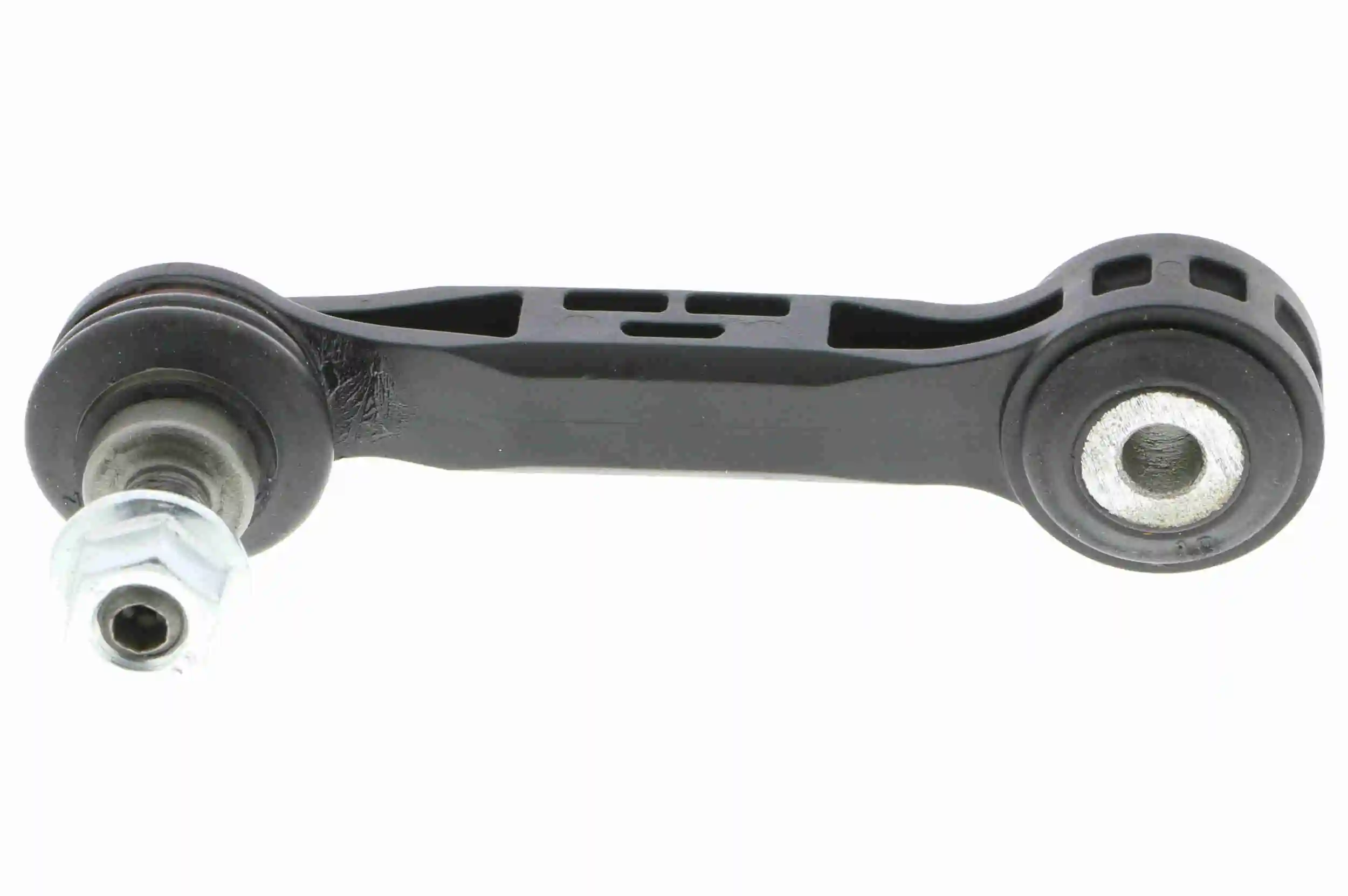 Rod/Strut, wheel suspension